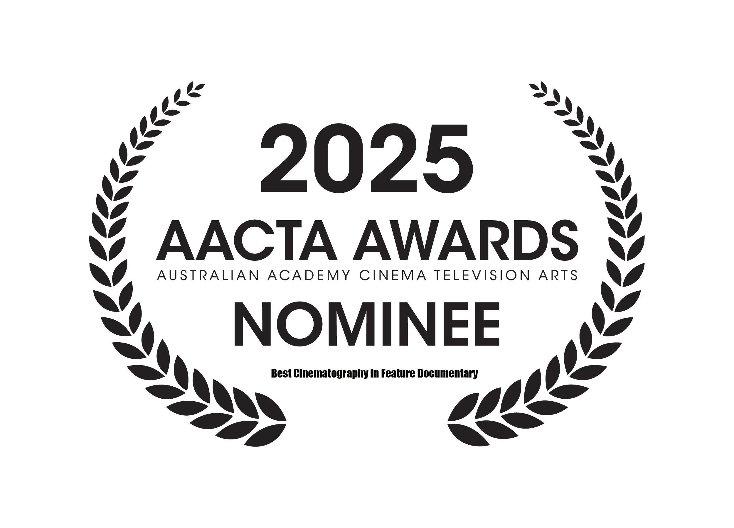 SkateGoat AACTA Nom.webp