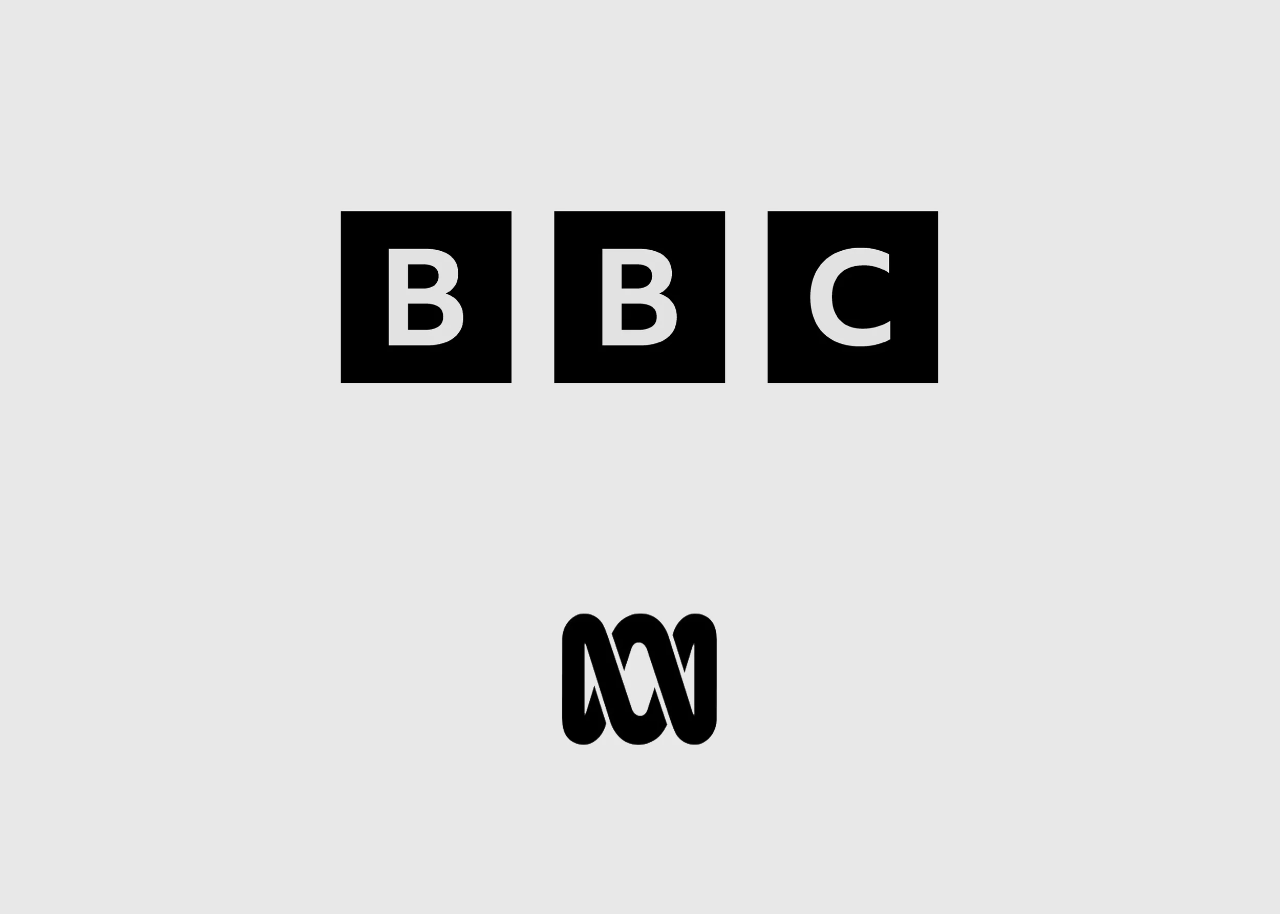 BBC ABC.webp