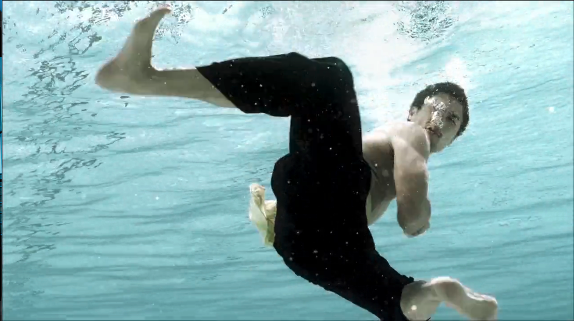 Screenshot 2026-03-12 at 5.22.49 pm.png