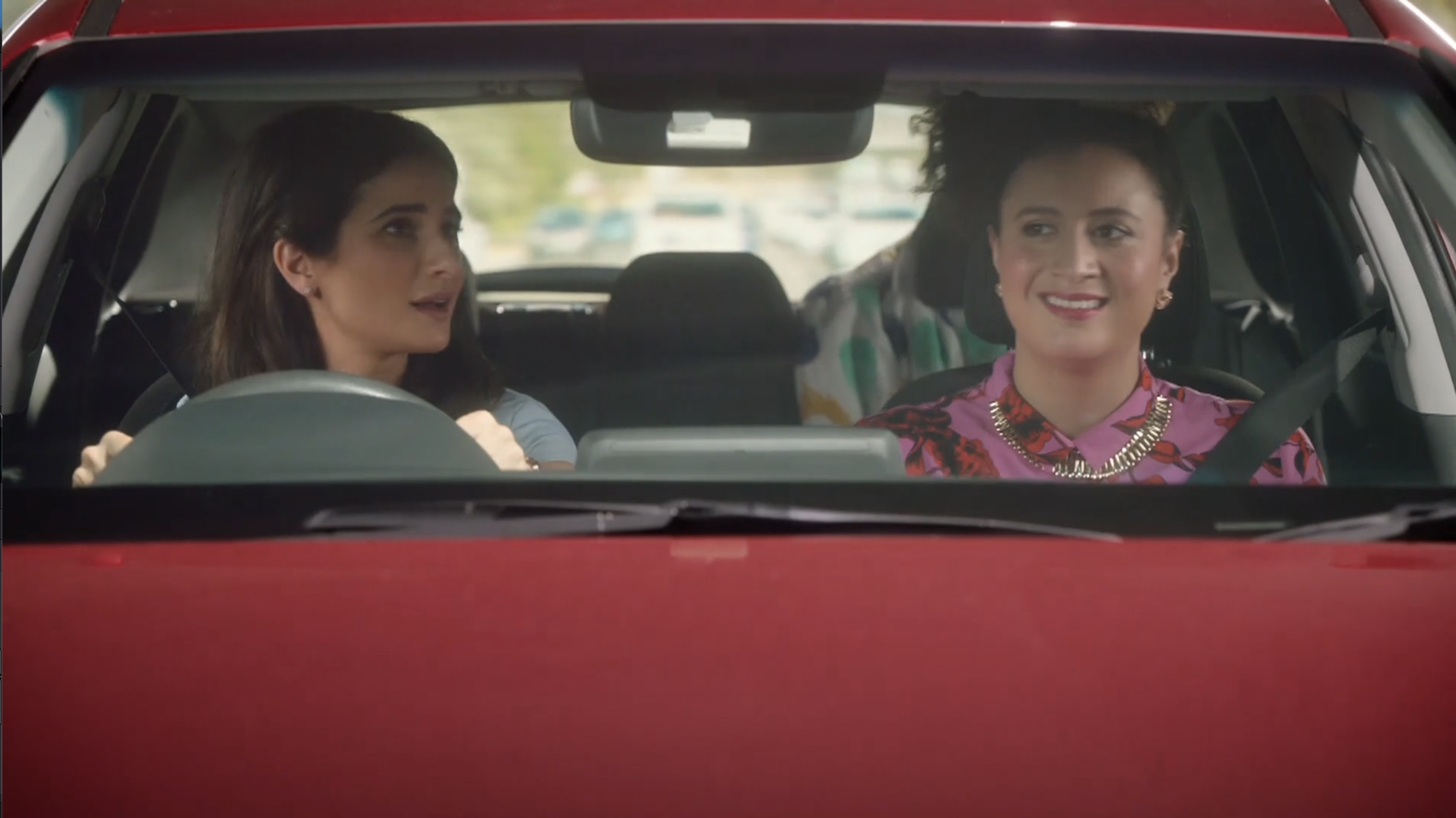 Screenshot 2026-03-11 at 7.55.56 pm.png