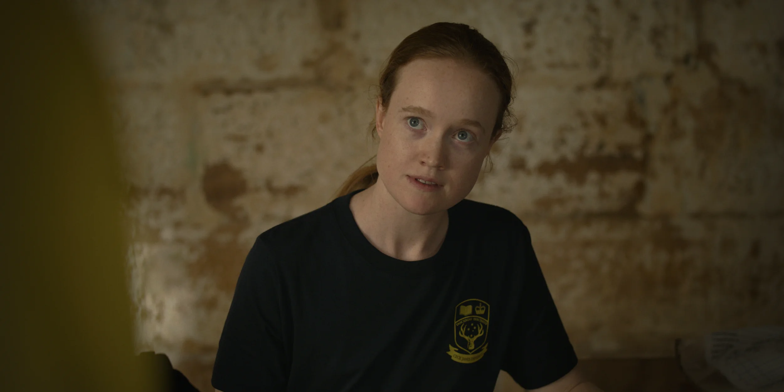 106_06 Officer Shepherd (Liv Hewson).webp