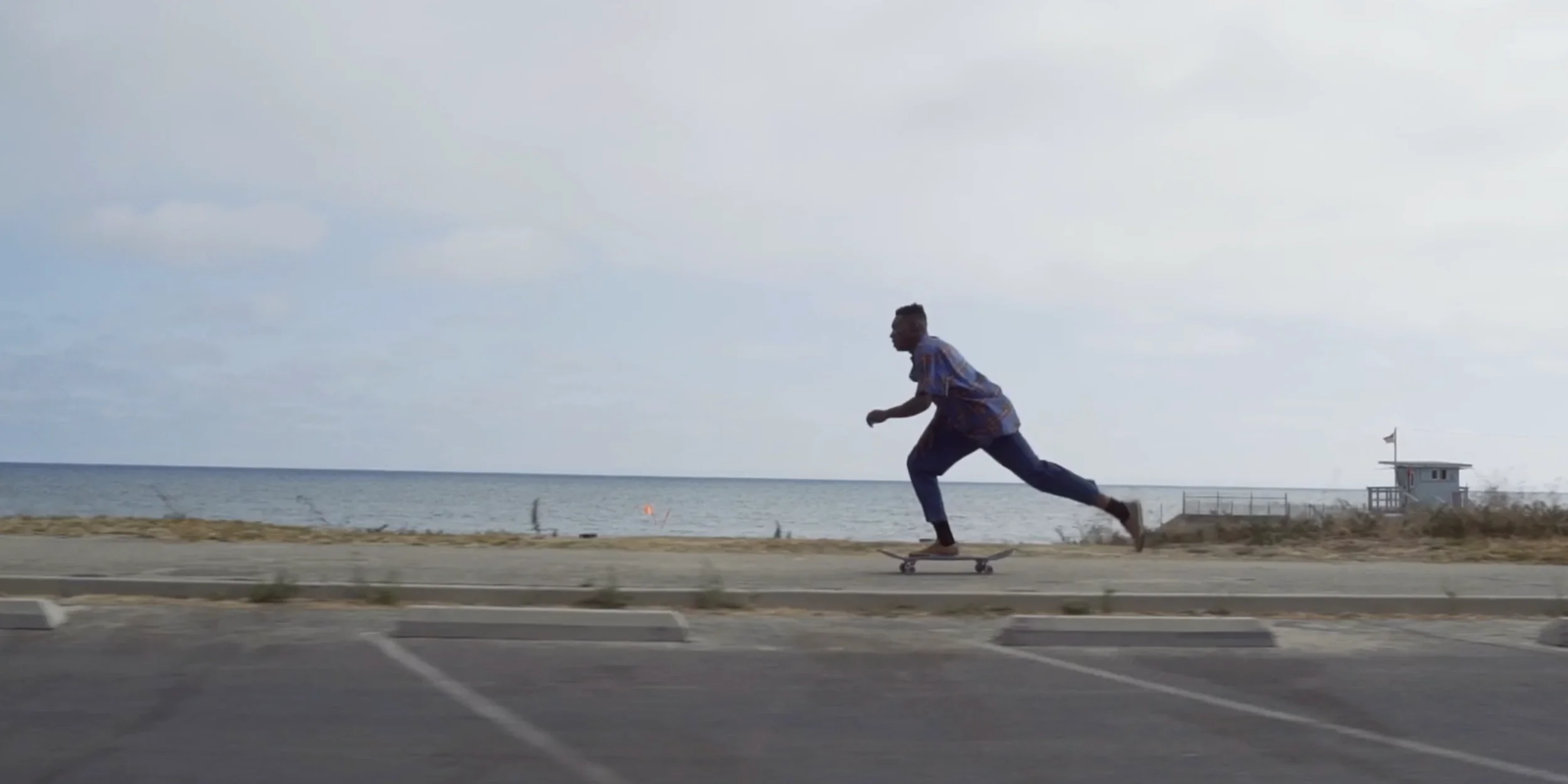 Screenshot 2026-03-23 at 1.30.16 pm.webp