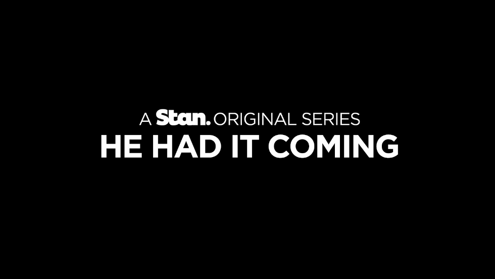 STAN HHIC Web.png