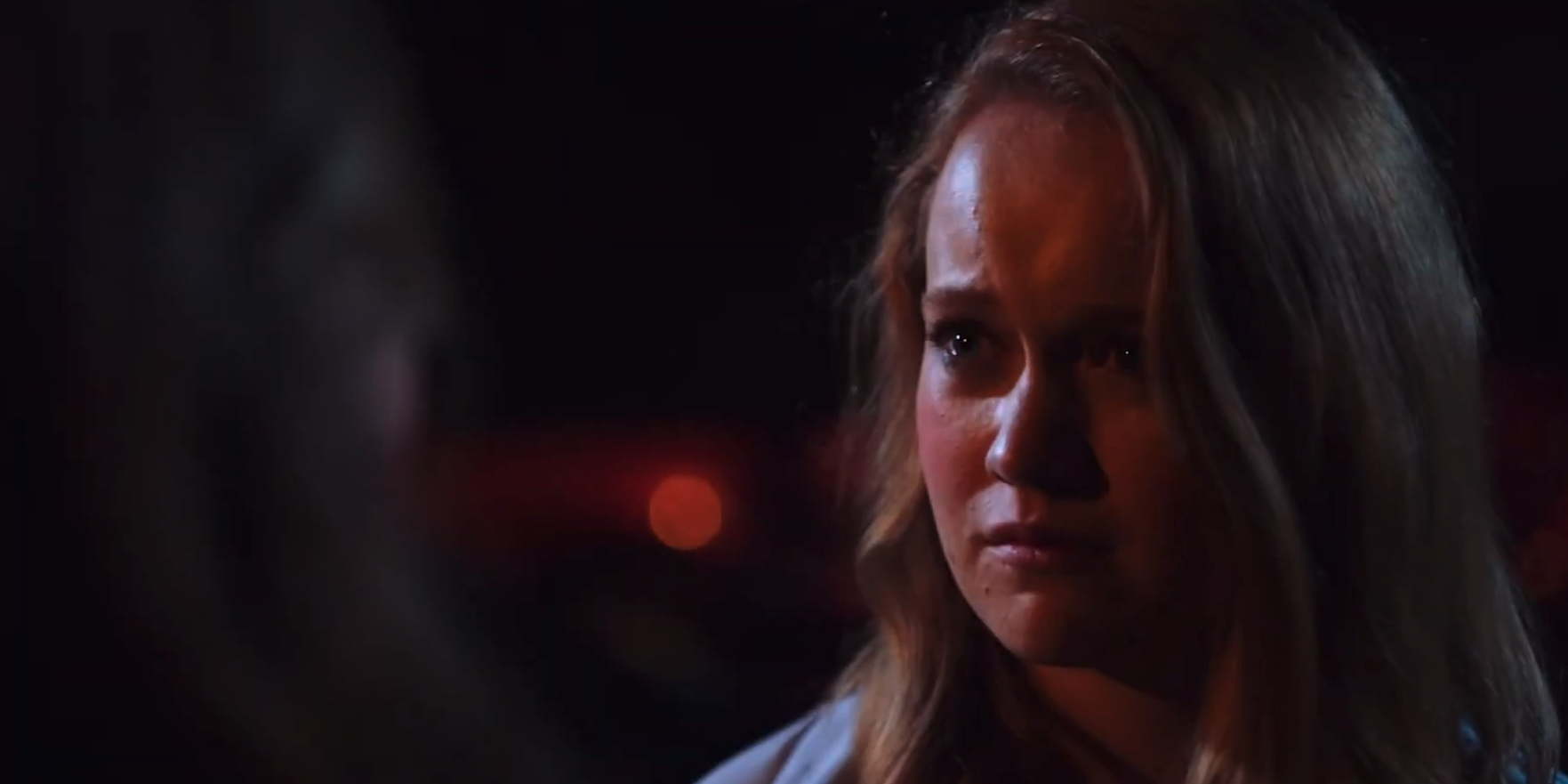 Screenshot 2026-03-12 at 12.52.08 pm.png