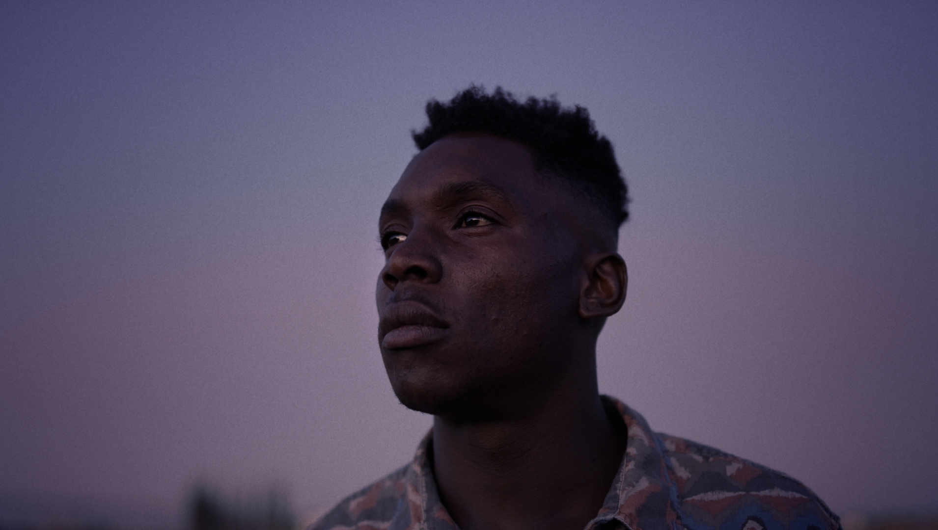 Screenshot 2026-02-27 at 11.11.06 am.png