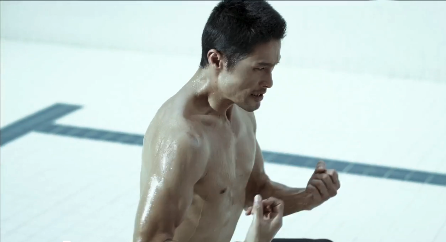 Screenshot 2026-03-12 at 5.21.05 pm.png