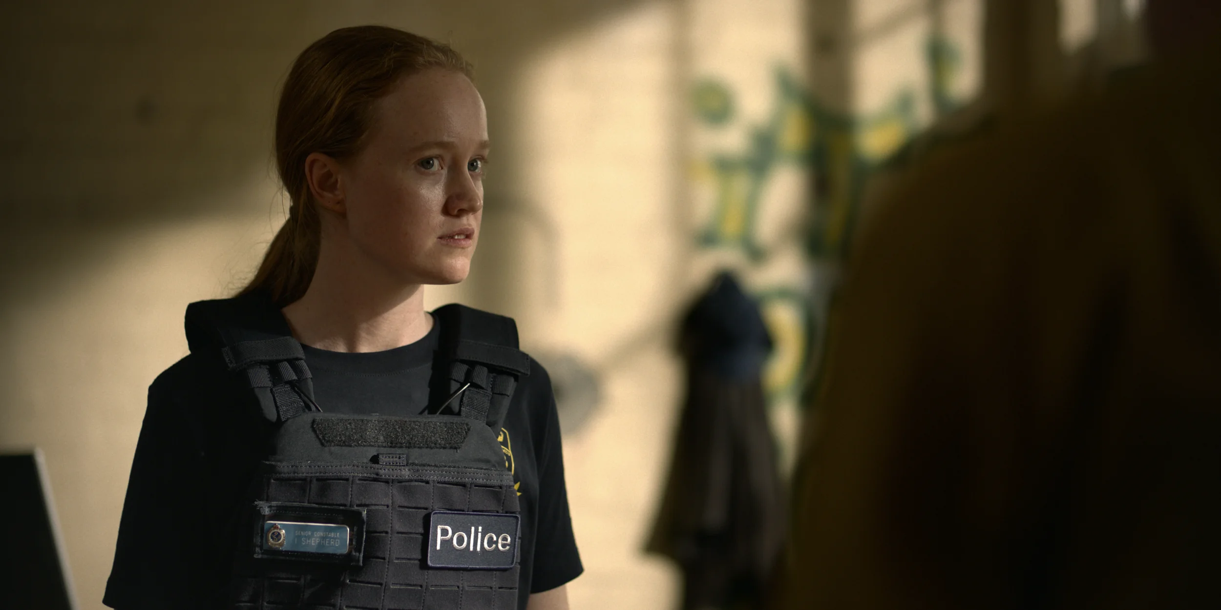 106_14 Officer Shepherd (Liv Hewson) (1).webp