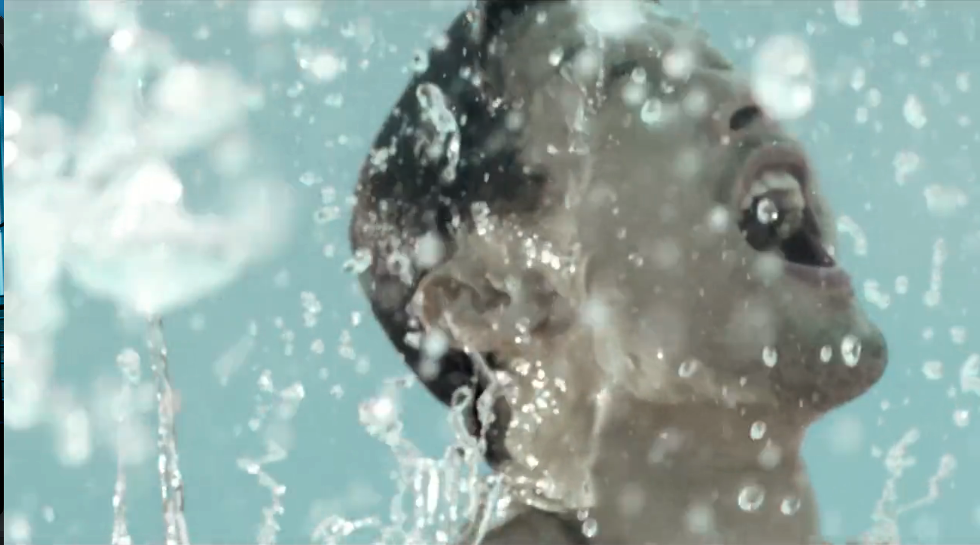 Screenshot 2026-03-12 at 5.22.13 pm.png