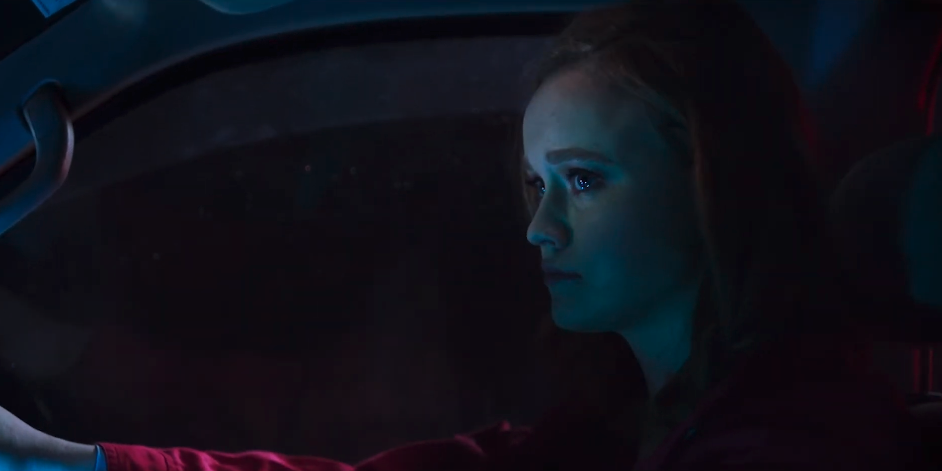 Screenshot 2026-03-12 at 12.50.56 pm.png