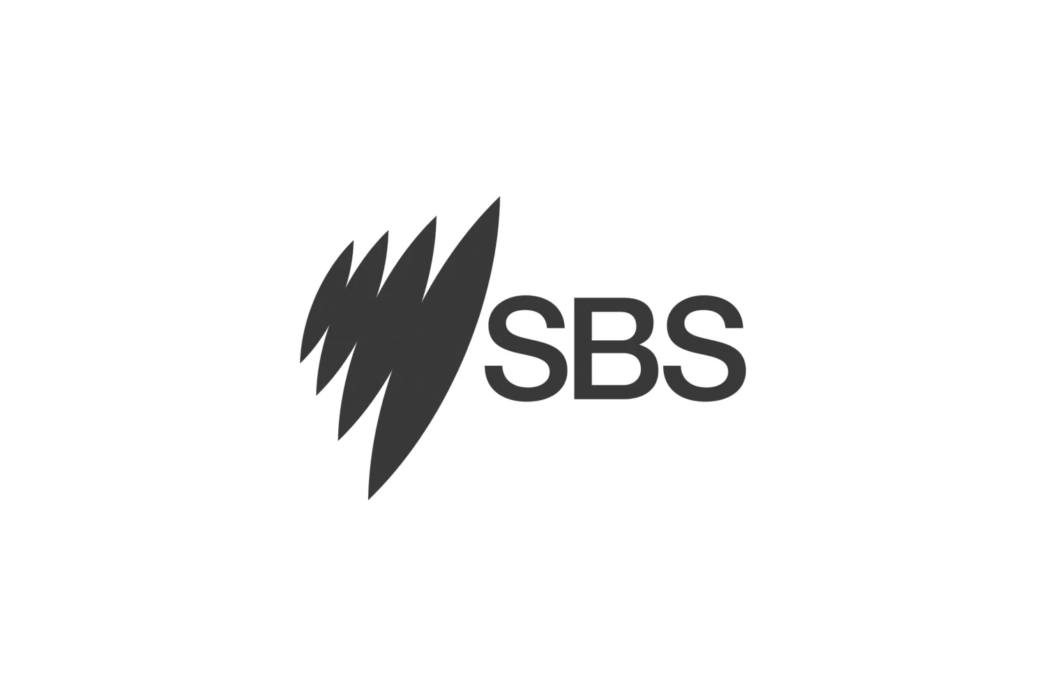 SBS.webp