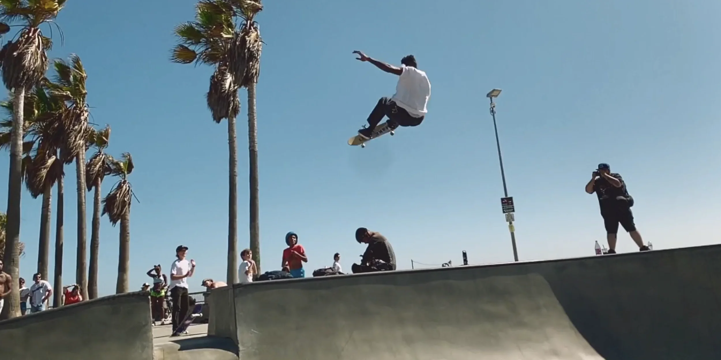 Screenshot 2026-03-23 at 1.31.06 pm.webp