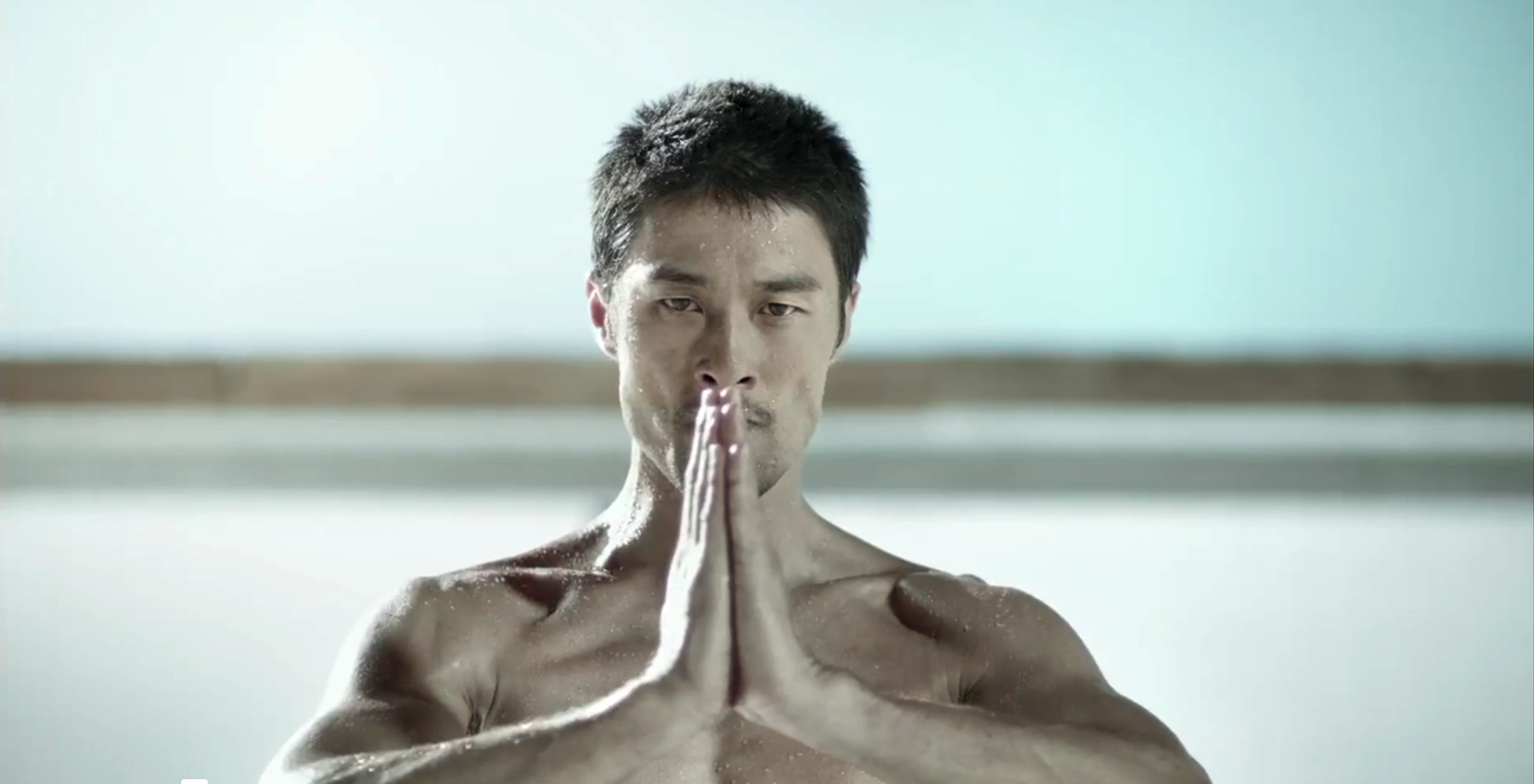 Screenshot 2026-03-12 at 5.20.51 pm.png