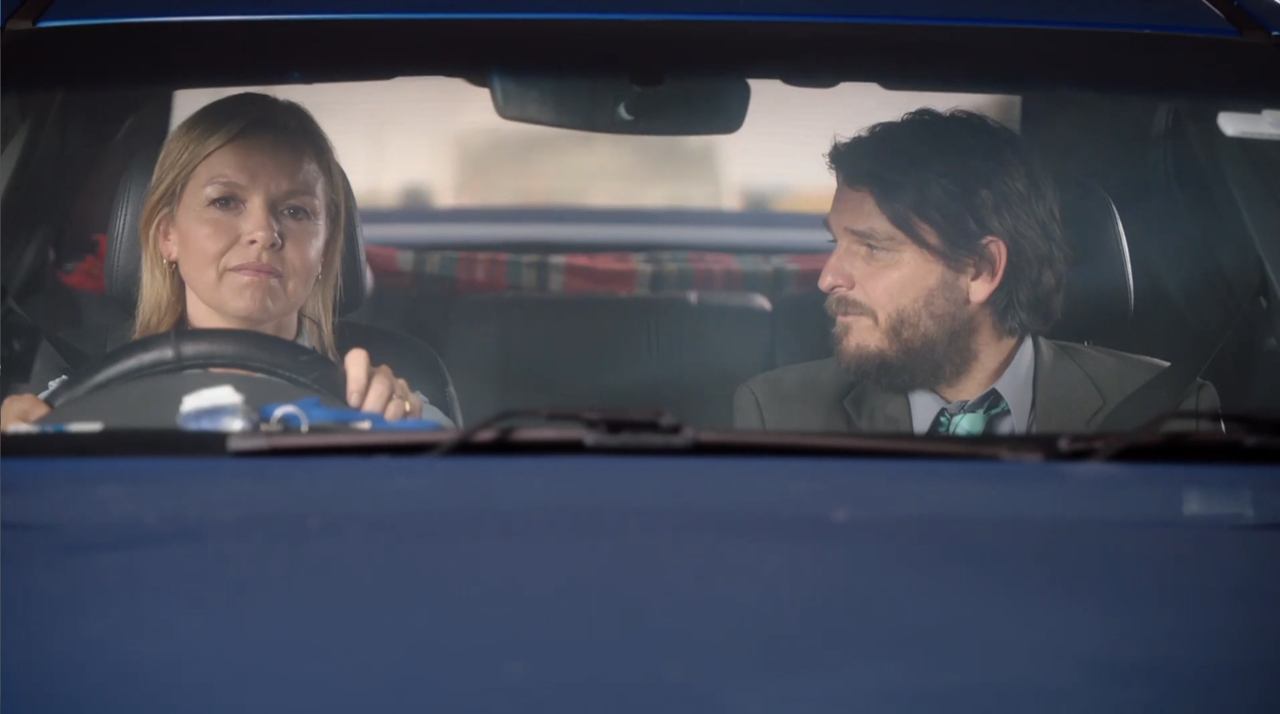 Screenshot 2026-03-11 at 7.52.53 pm.png