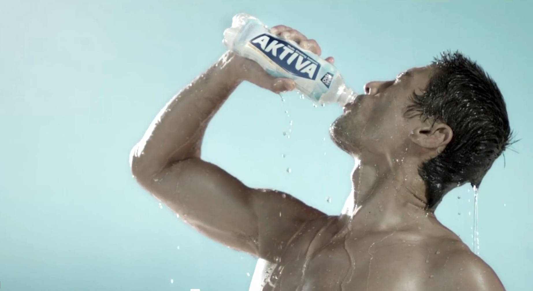 Screenshot 2026-03-12 at 5.21.50 pm.png