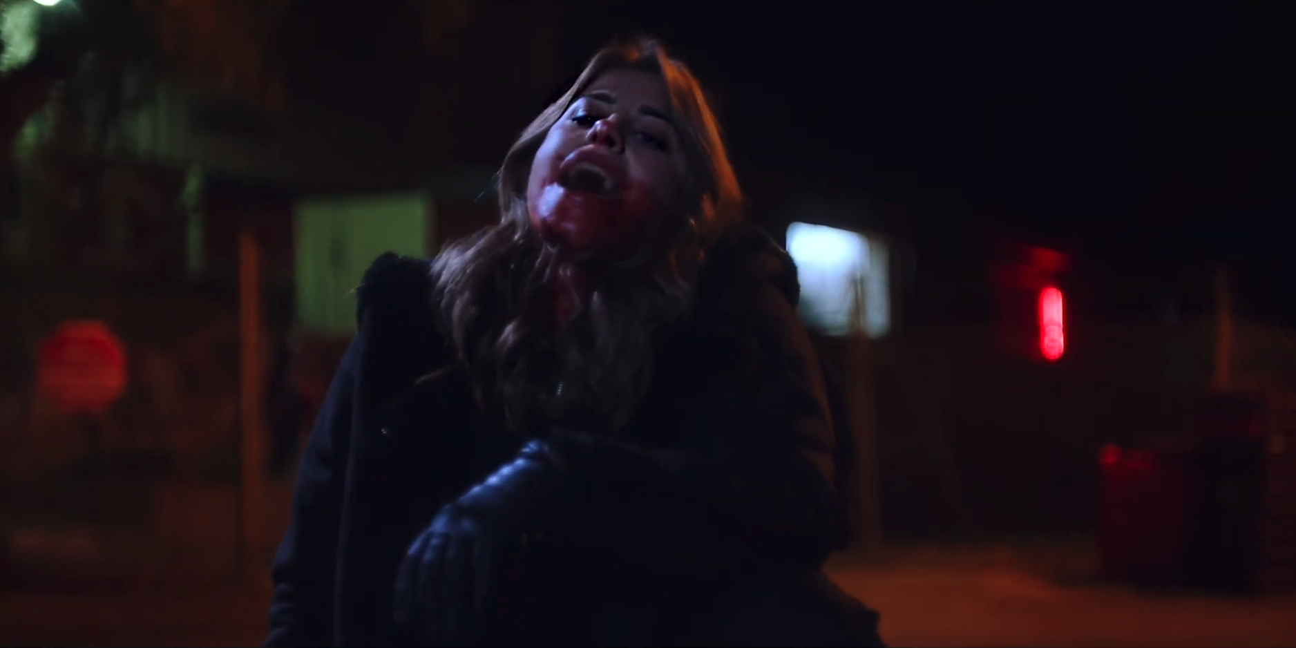 Screenshot 2026-03-12 at 12.51.52 pm.png