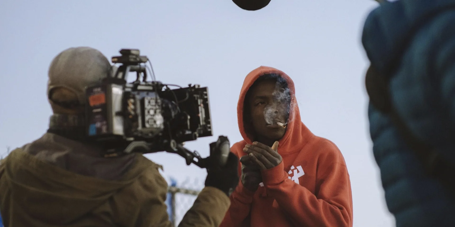 Screenshot 2026-03-23 at 1.25.55 pm.webp