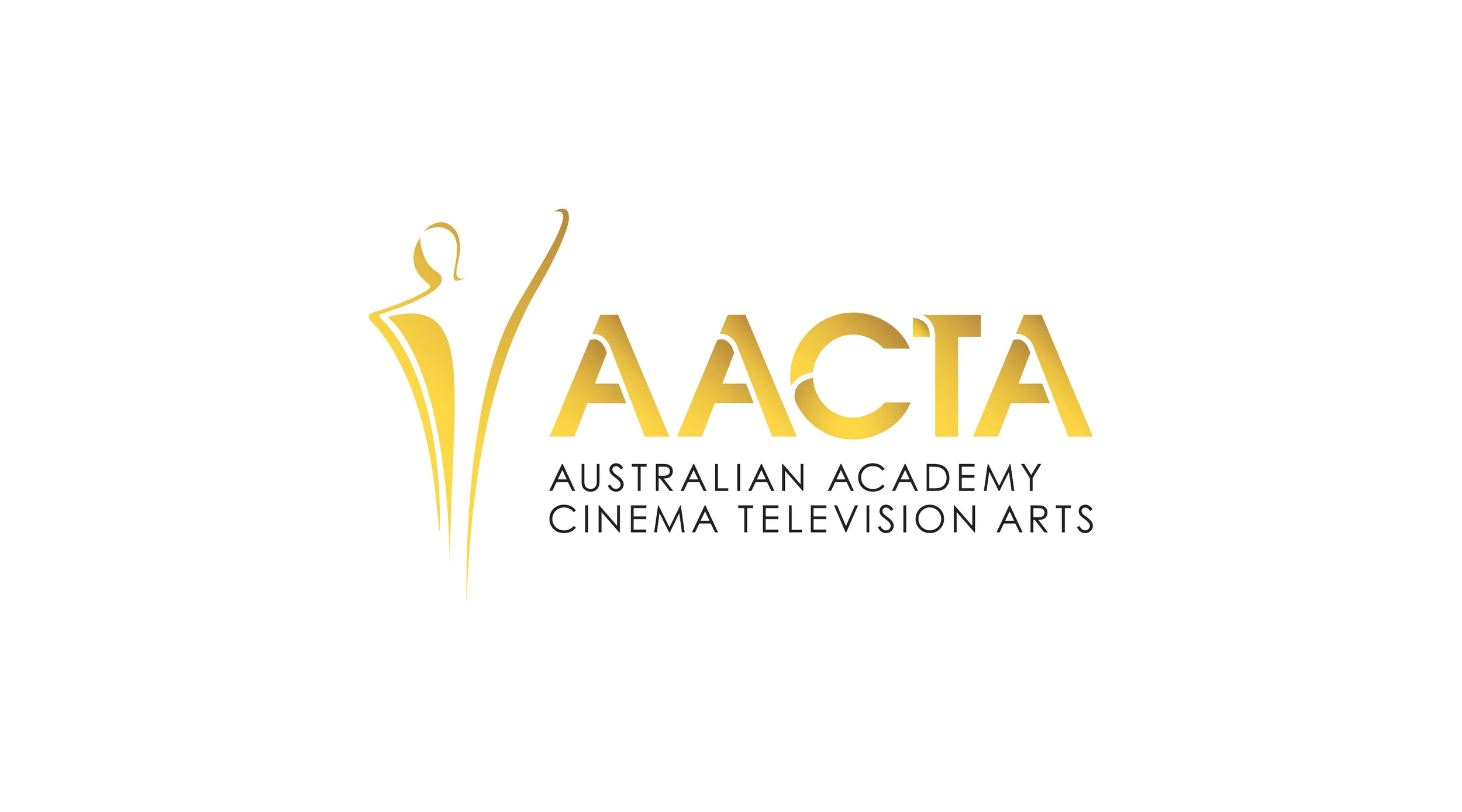 AACTA_logo.webp