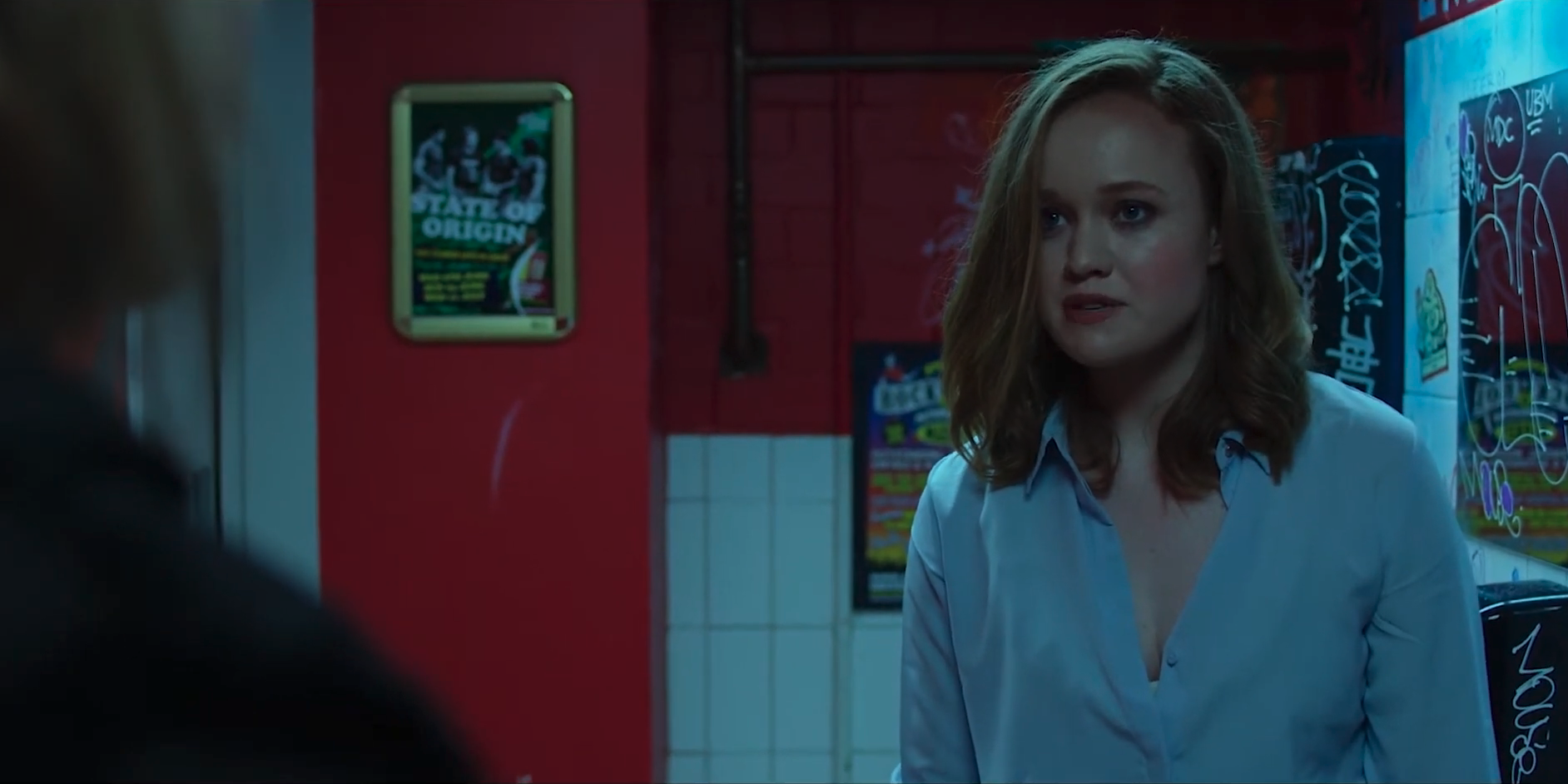 Screenshot 2026-03-12 at 12.51.14 pm.png