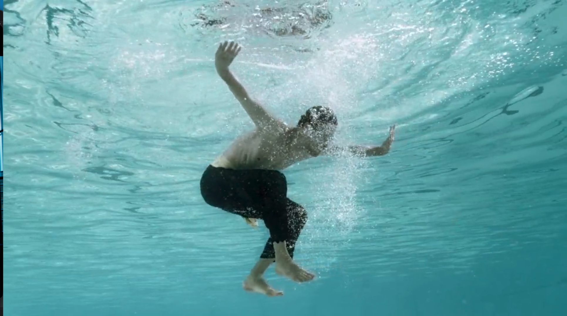 Screenshot 2026-03-12 at 5.22.29 pm.png