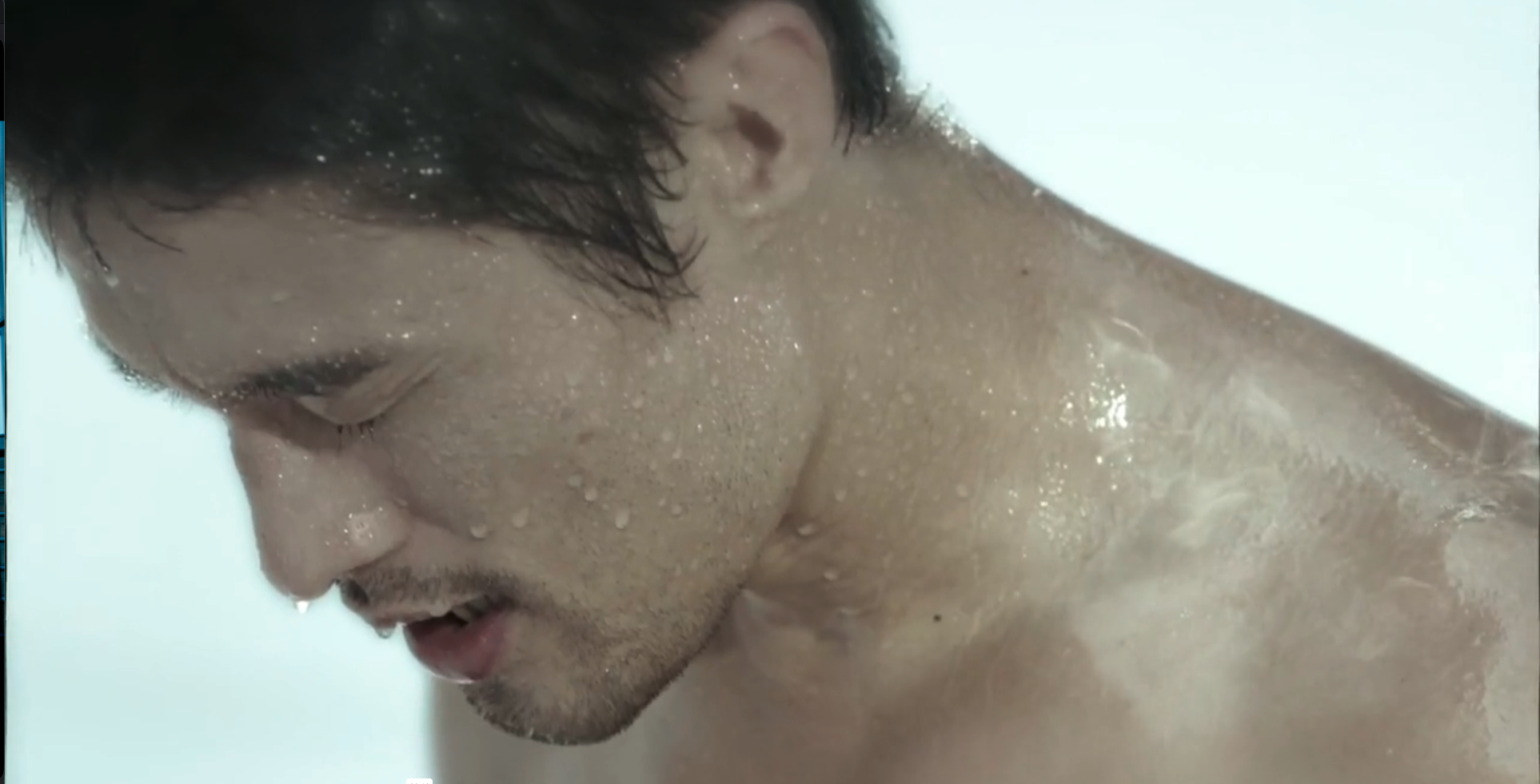 Screenshot 2026-03-12 at 5.21.28 pm.png