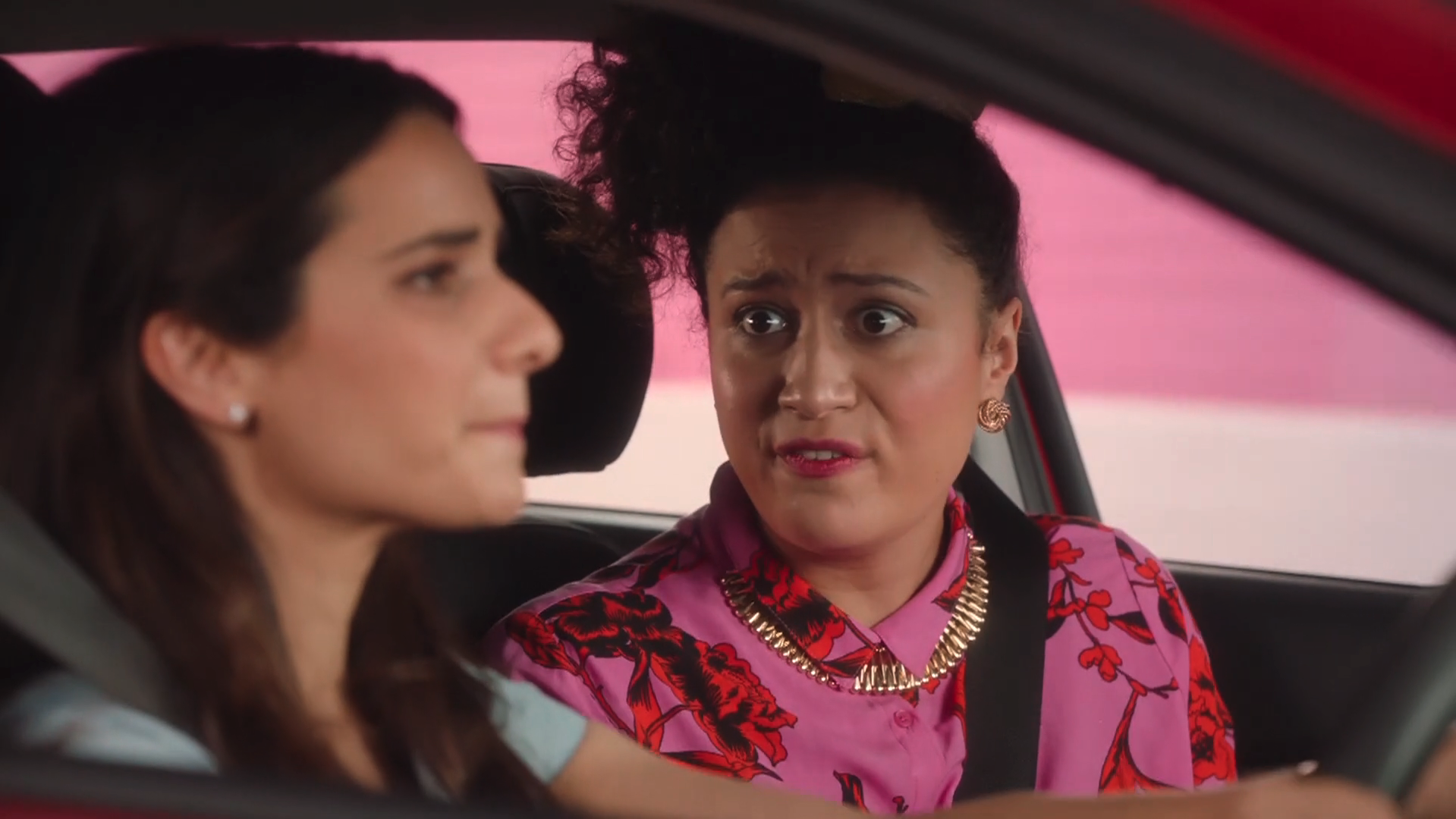 Screenshot 2026-03-11 at 7.54.50 pm.png