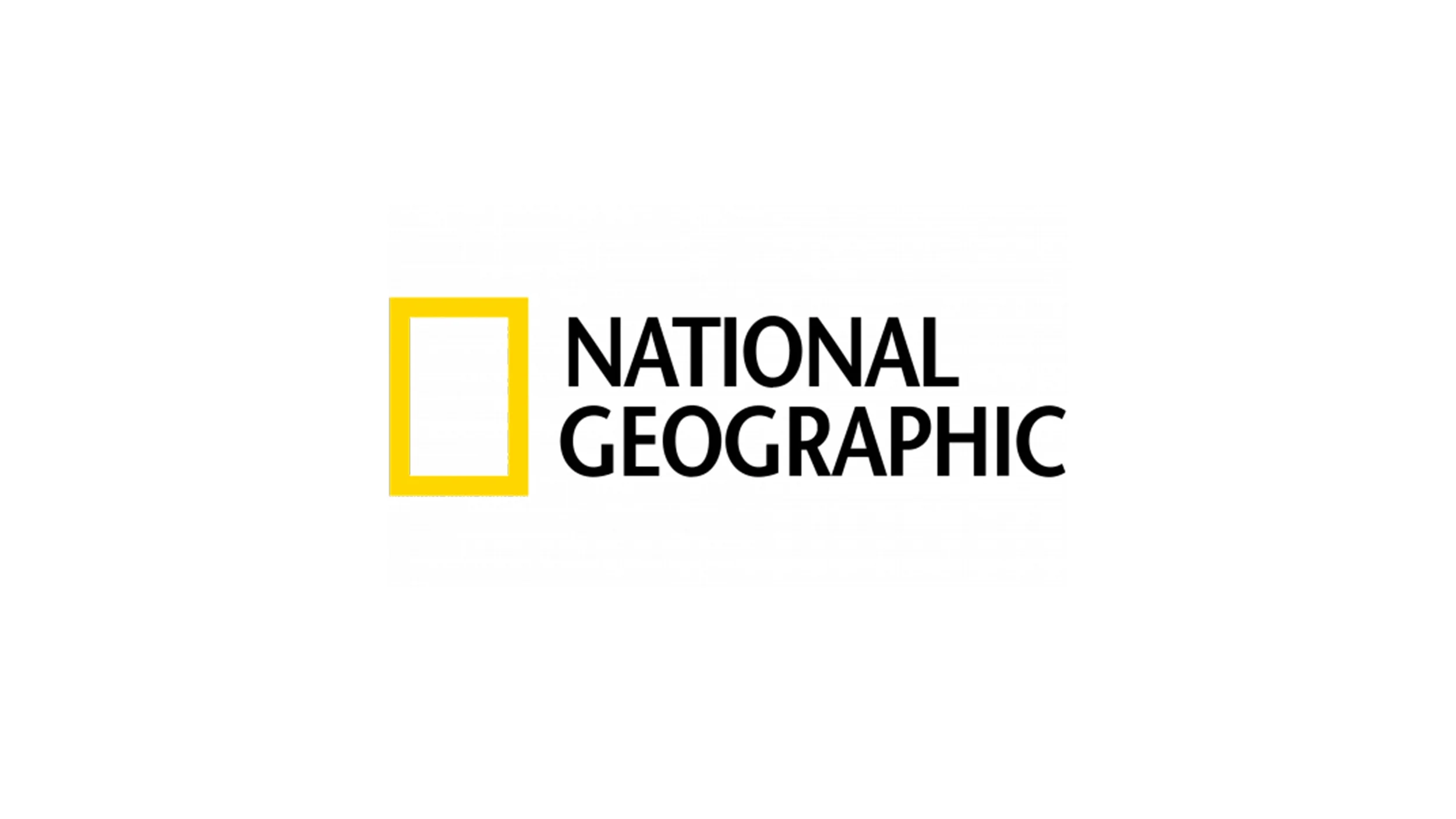 National Geographic.webp