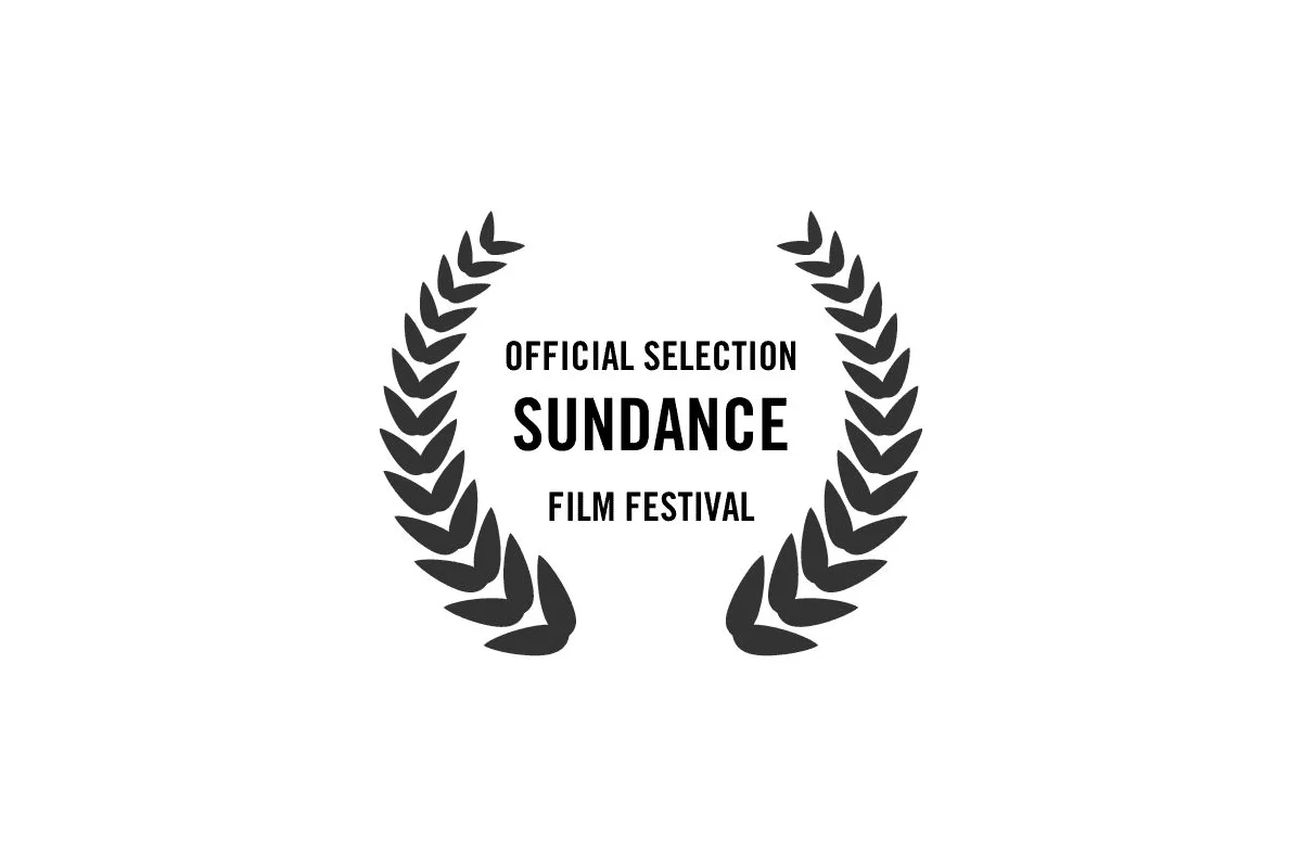 Sundance Official Selection.webp