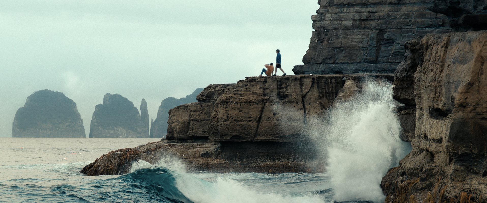 Screenshot 2026-02-27 at 11.38.51 am.png