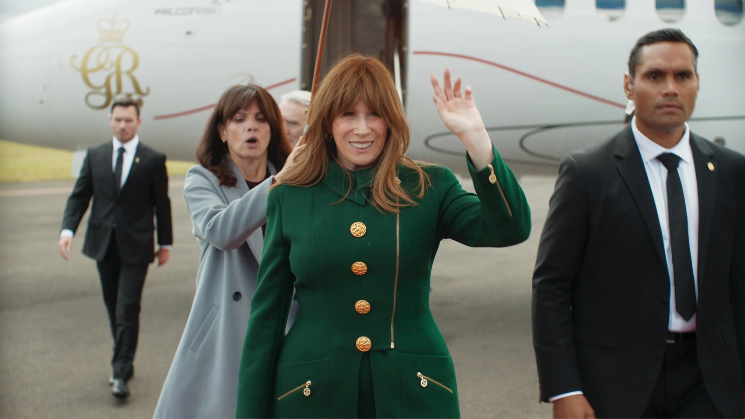 Screen Shot 2023-09-25 at 1.45.24 pm.jpg