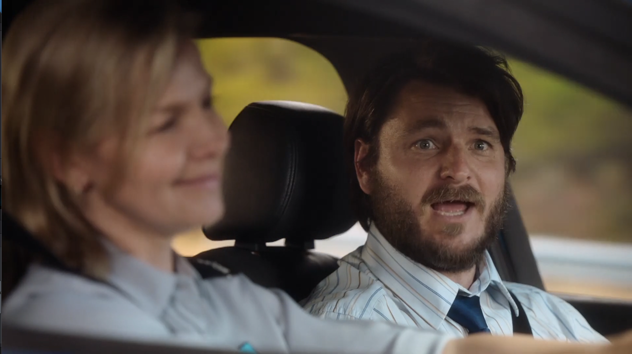 Screenshot 2026-03-11 at 7.55.11 pm.png