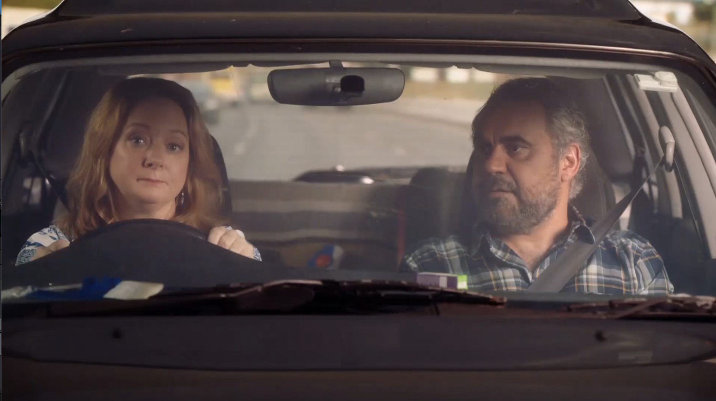 Screenshot 2026-03-11 at 7.54.33 pm.png