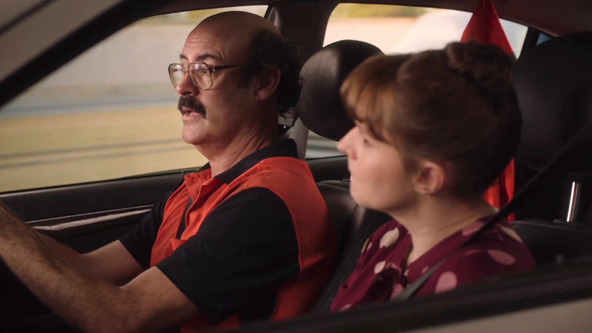 Screenshot 2026-03-11 at 7.53.52 pm.png