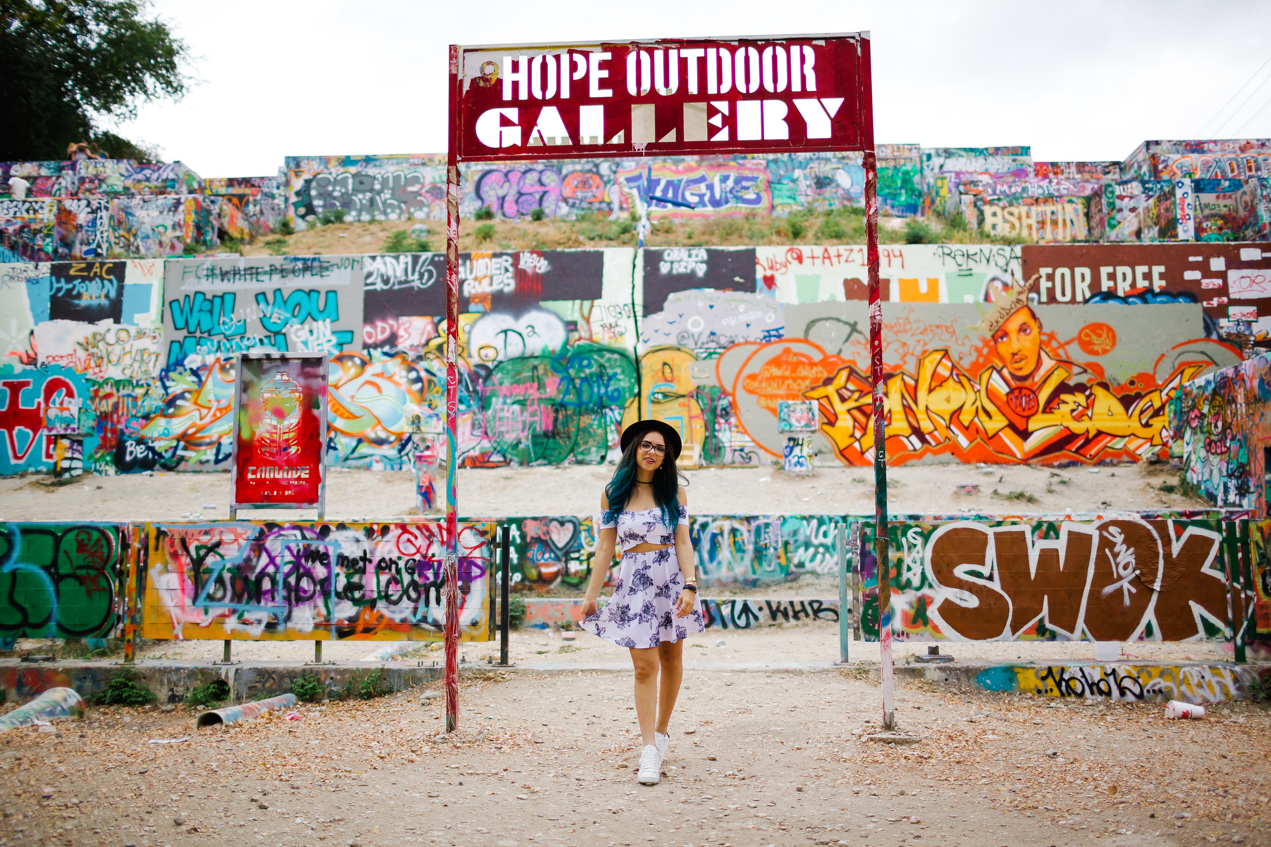 Hope-Outdoor-Gallery-Portrait