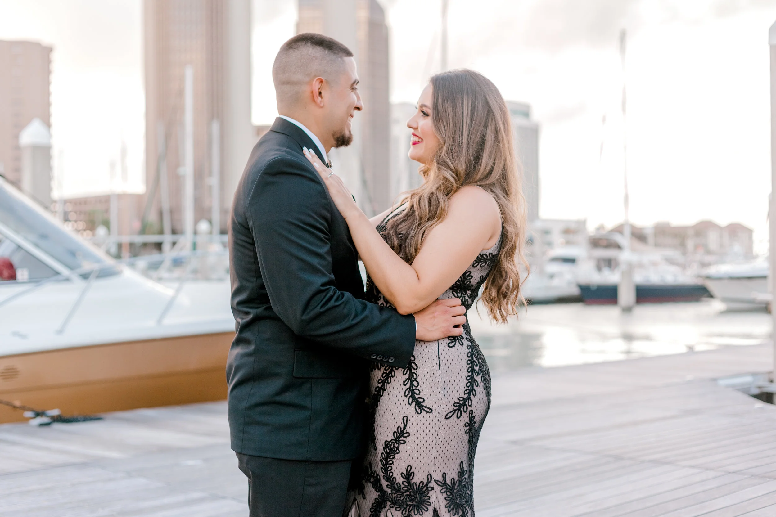 Corpus_Christi_Engagement_Session-18.jpg