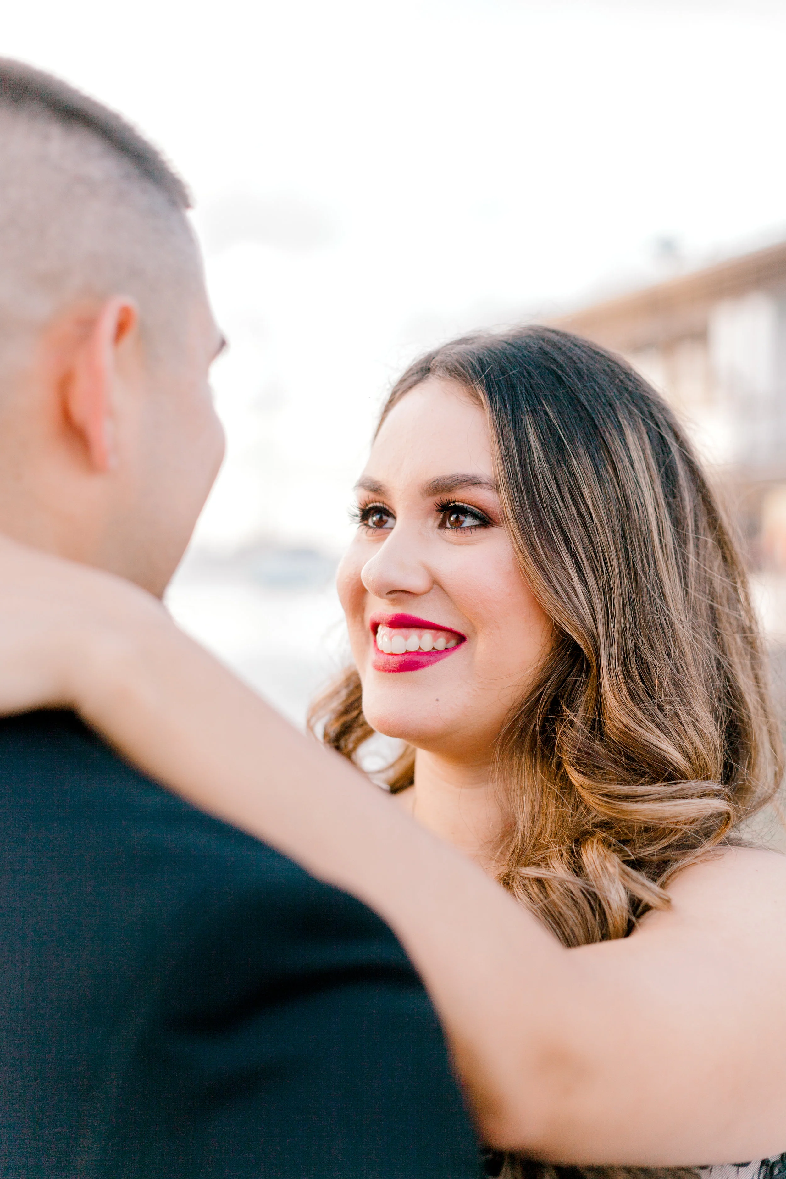 Corpus_Christi_Engagement_Session-11.jpg
