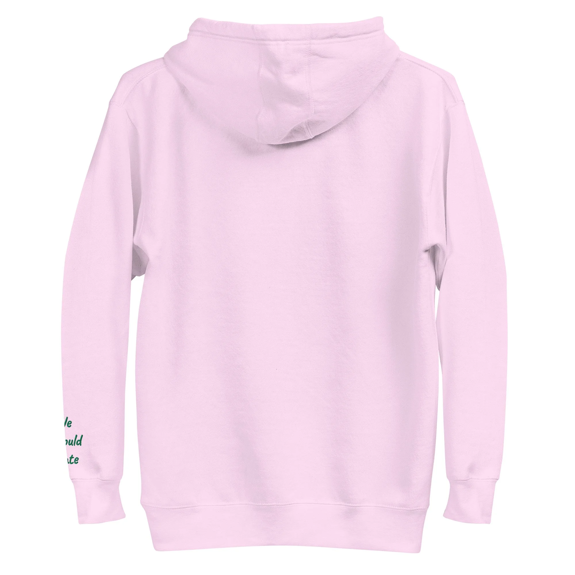 unisex-premium-pullover-hoodie-lavender-back-6a1657c048735.jpg