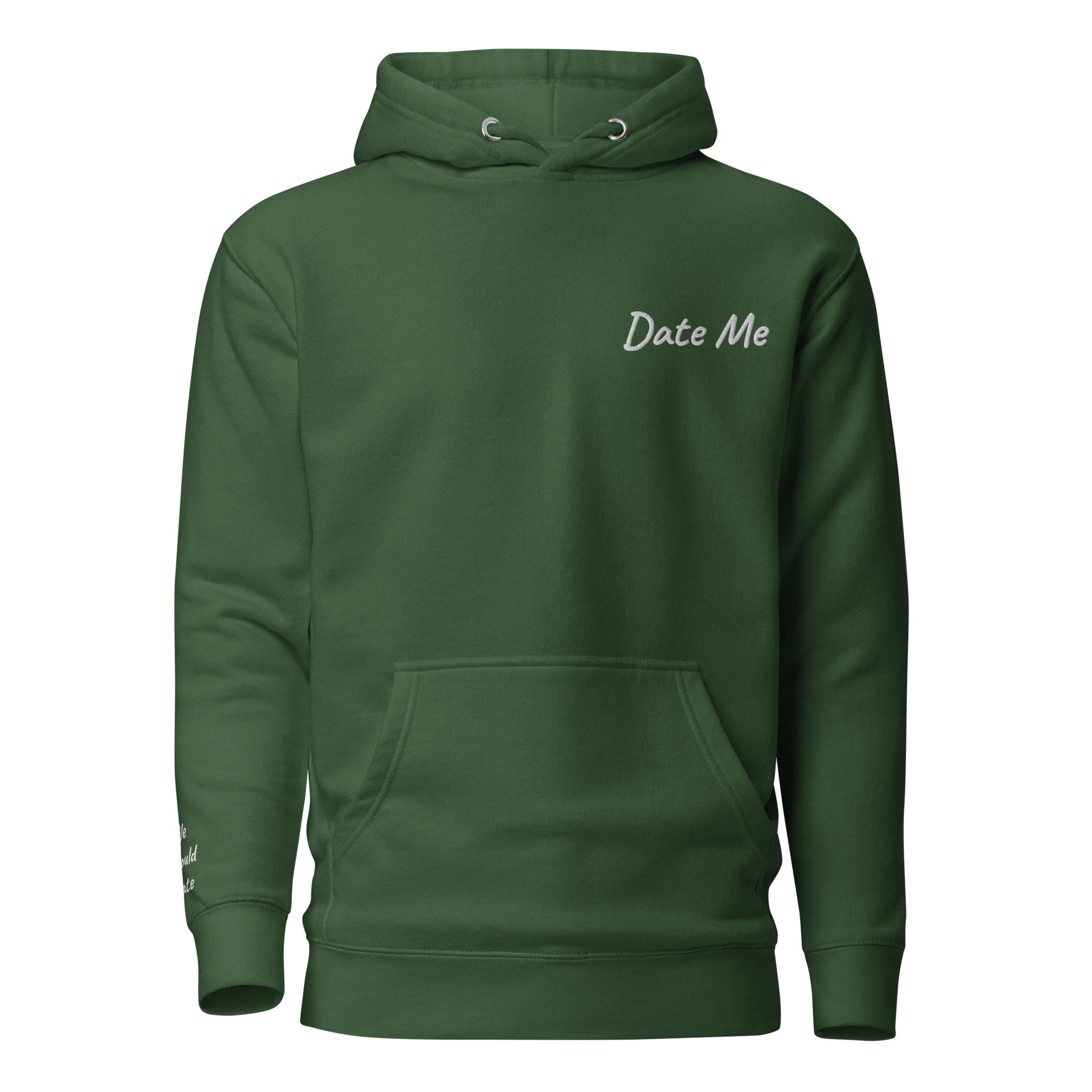 unisex-premium-pullover-hoodie-forest-green-front-6a1658086c84c.jpg