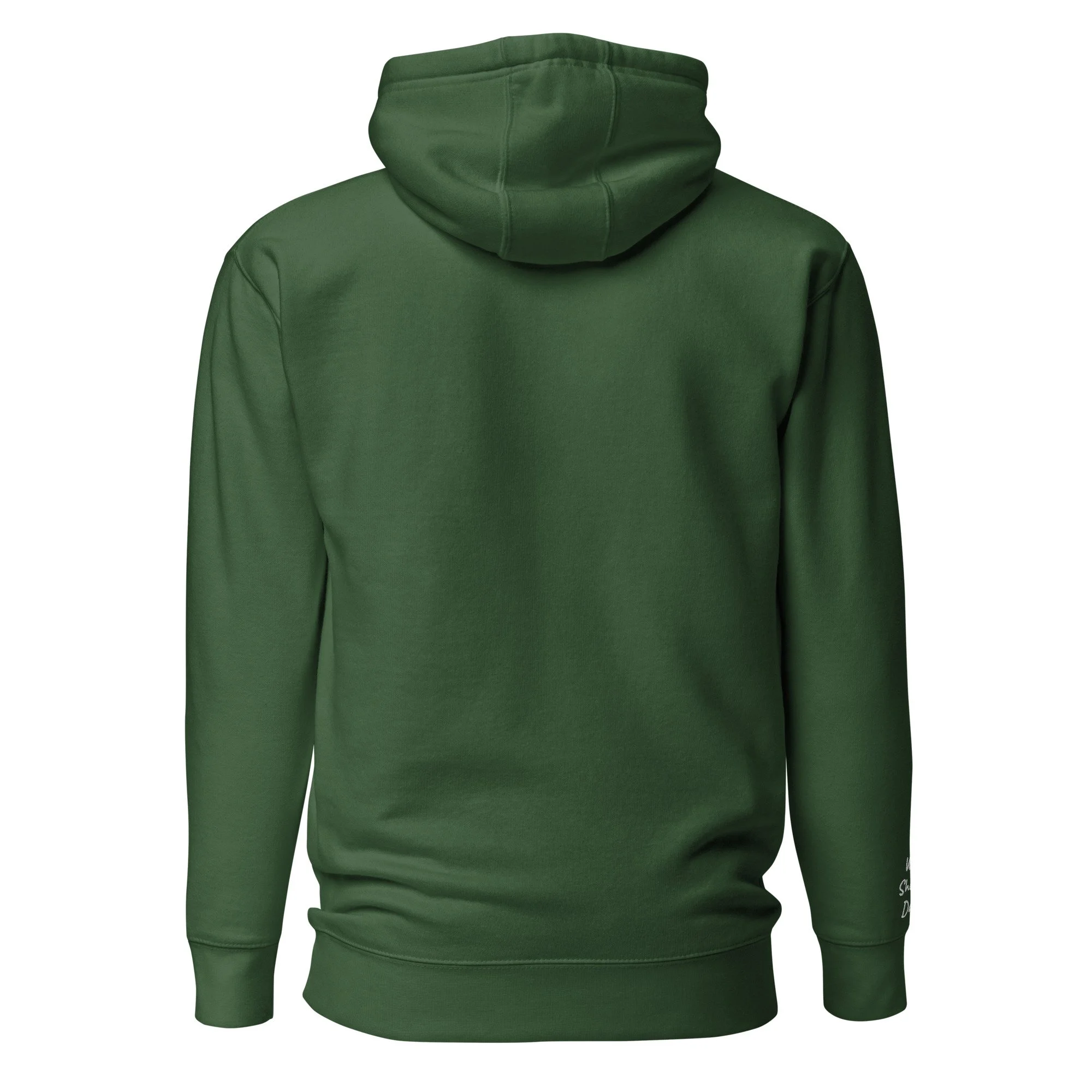 unisex-premium-pullover-hoodie-forest-green-back-6a1658086f383.jpg