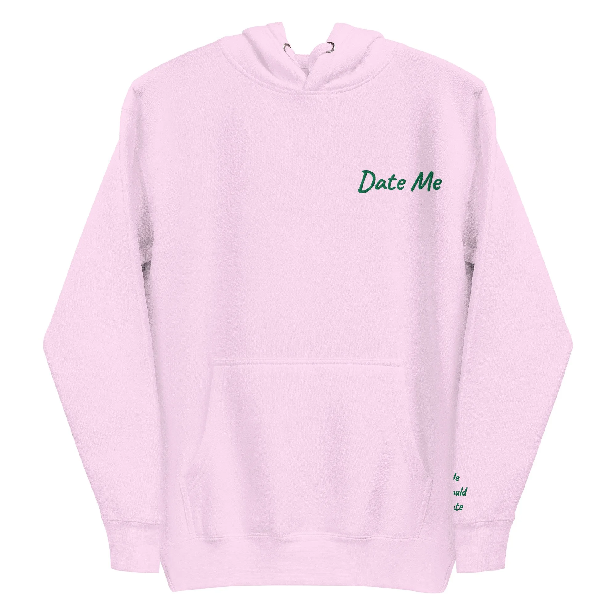 unisex-premium-pullover-hoodie-lavender-front-6a16583e217e3.jpg