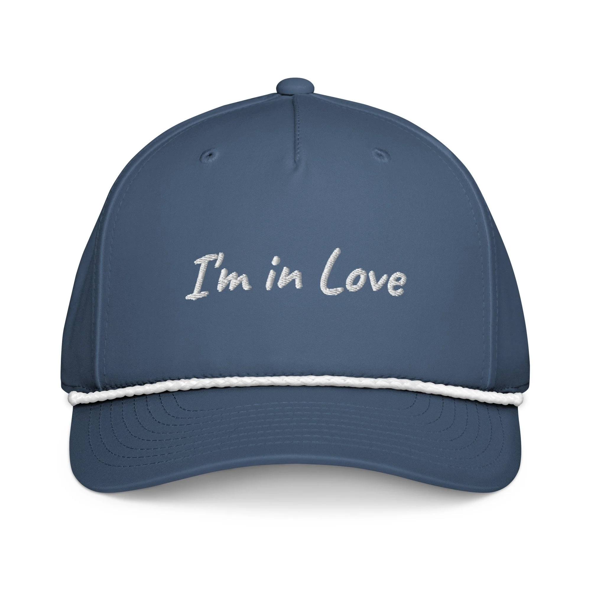 classic-rope-cap-light-blue-white-front-6a165928aec93.jpg
