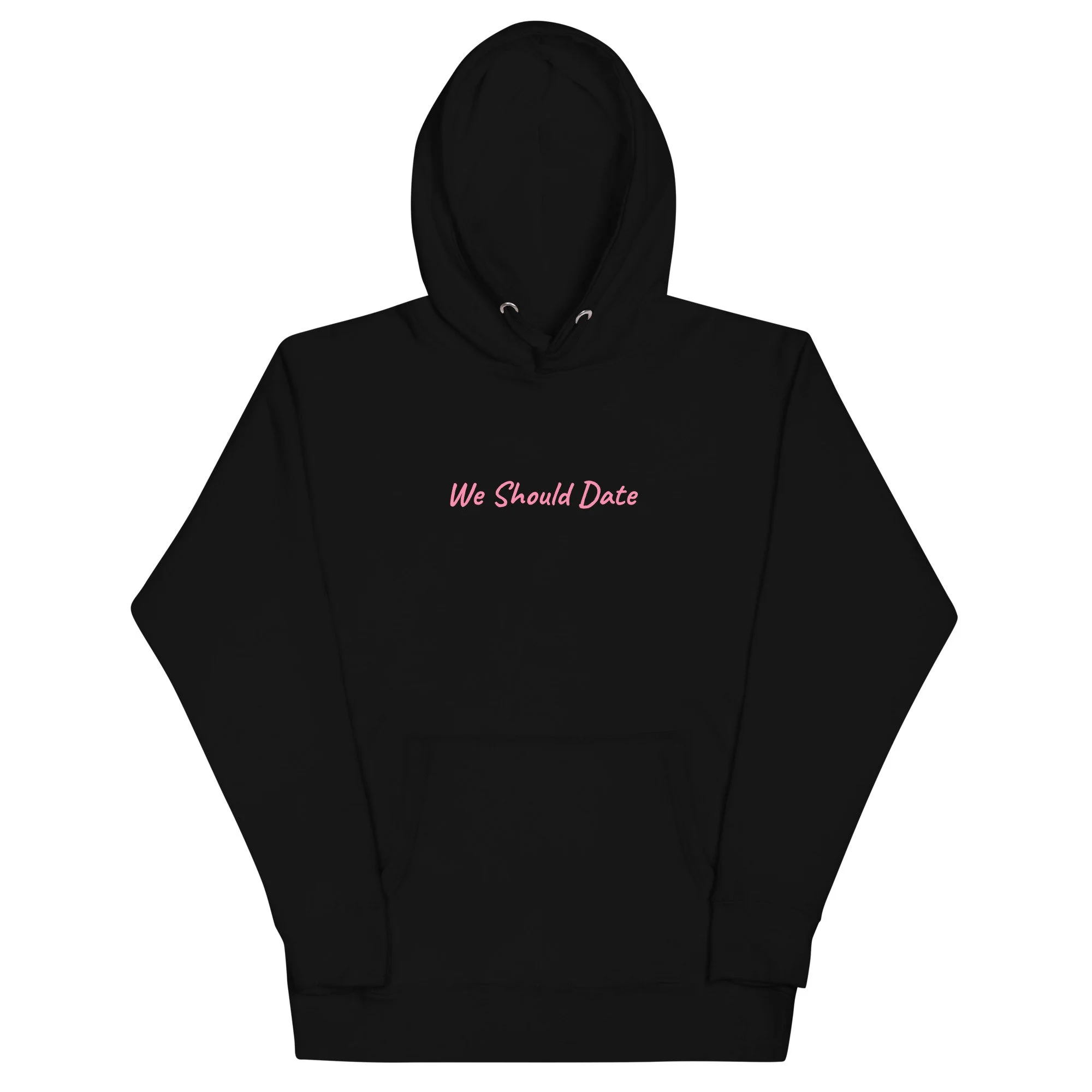 unisex-premium-pullover-hoodie-black-front-6aa8b391d0dac.jpg