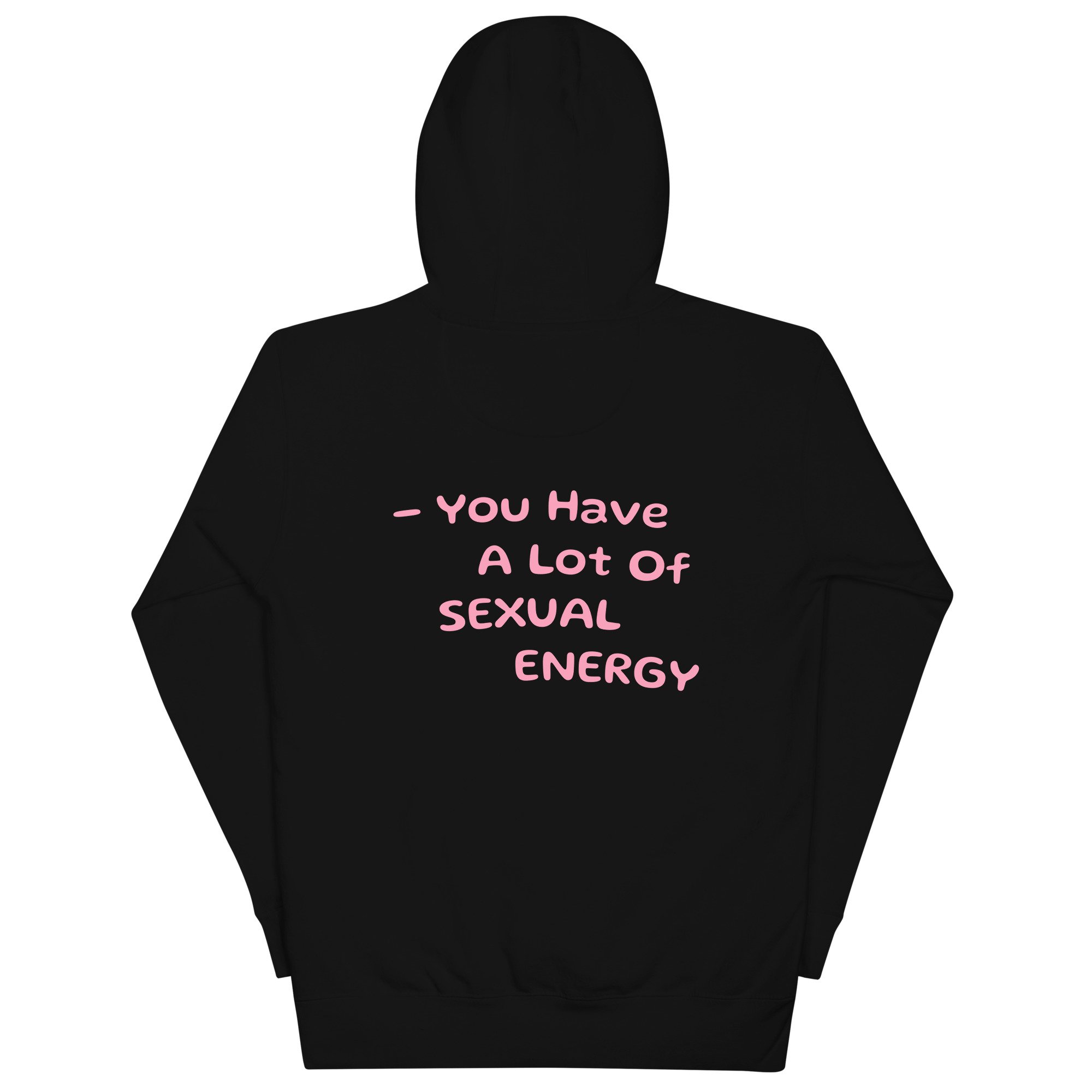 unisex-premium-pullover-hoodie-black-back-6aa8b391d1d5e.jpg