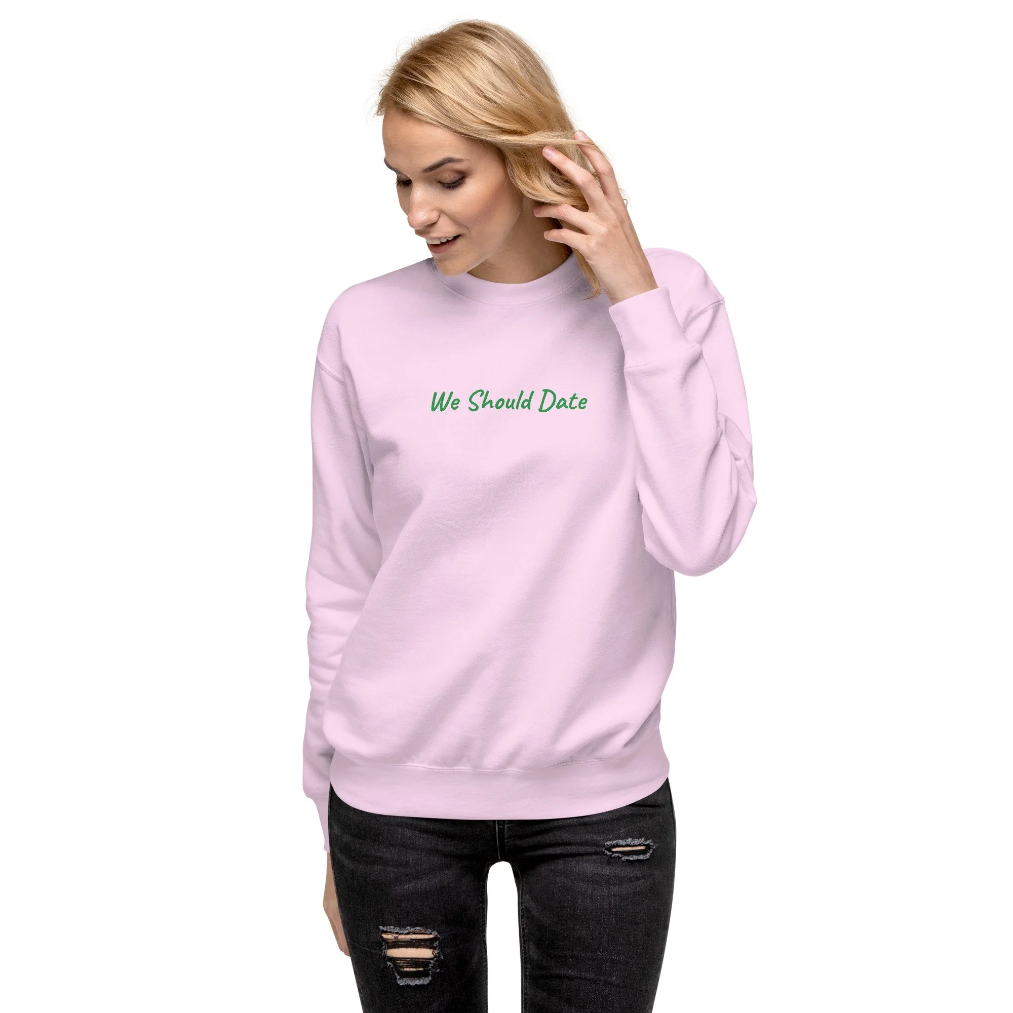 unisex-premium-sweatshirt-lavender-front-6aaa311e24a8c.jpg