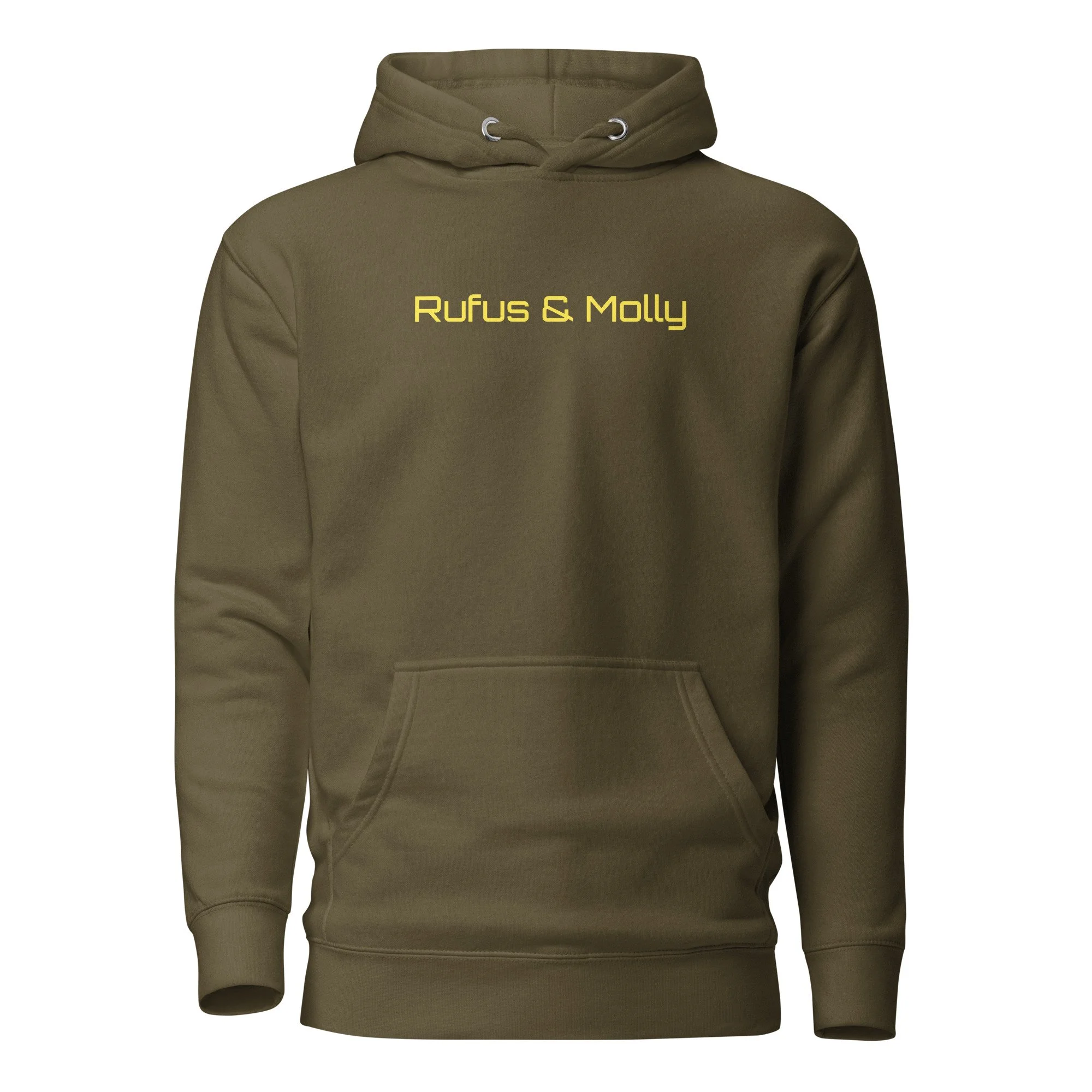 unisex-premium-pullover-hoodie-military-green-front-6aaa3f589b481.jpg