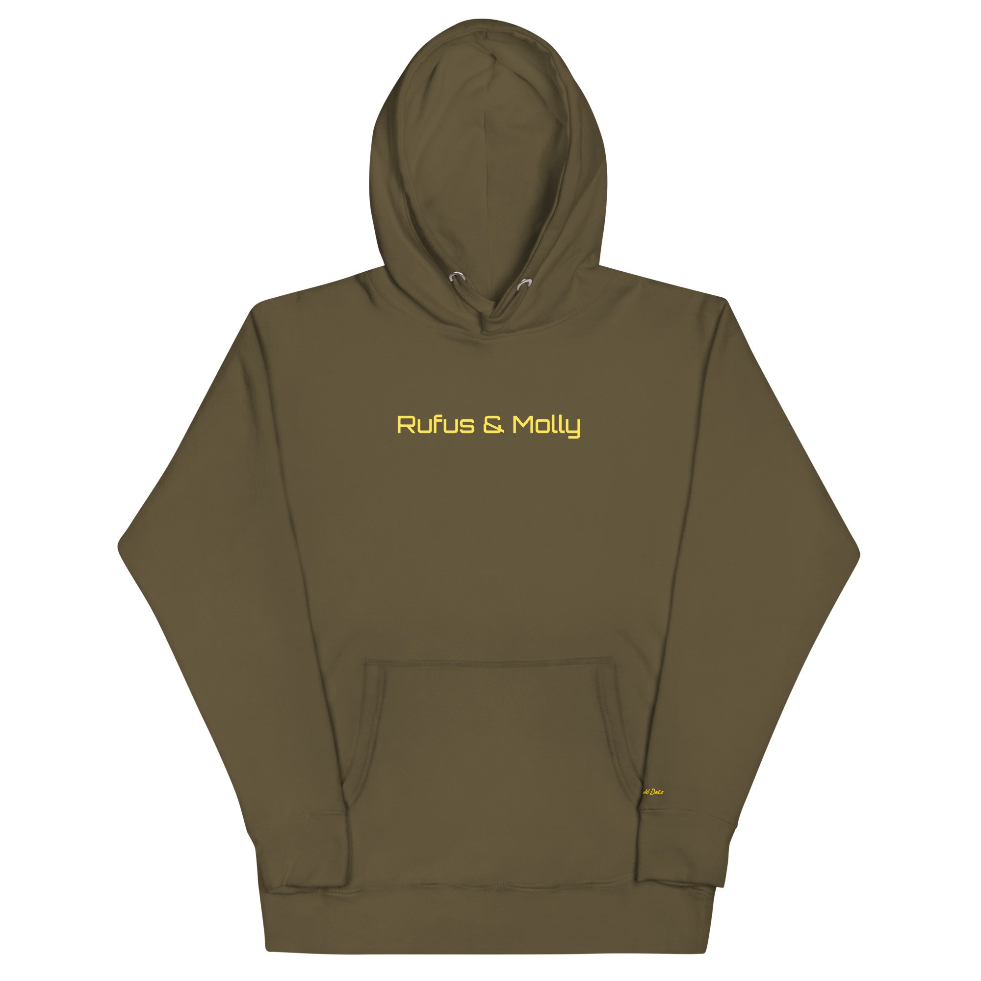 unisex-premium-pullover-hoodie-military-green-front-6aaa45f22e1ee.jpg