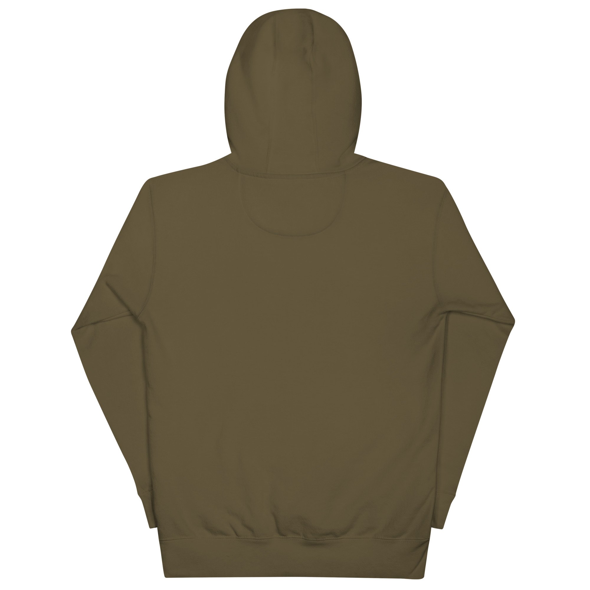 unisex-premium-pullover-hoodie-military-green-back-6aaa45f22f73a.jpg