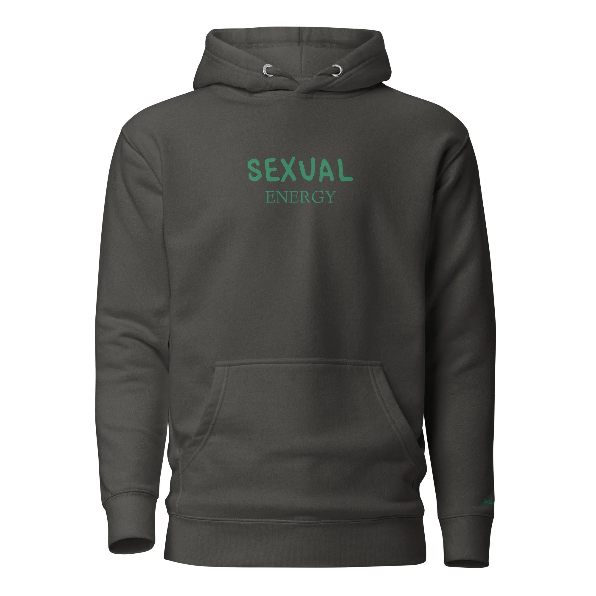 unisex-premium-pullover-hoodie-vintage-black-front-6aaa4decd0156.jpg