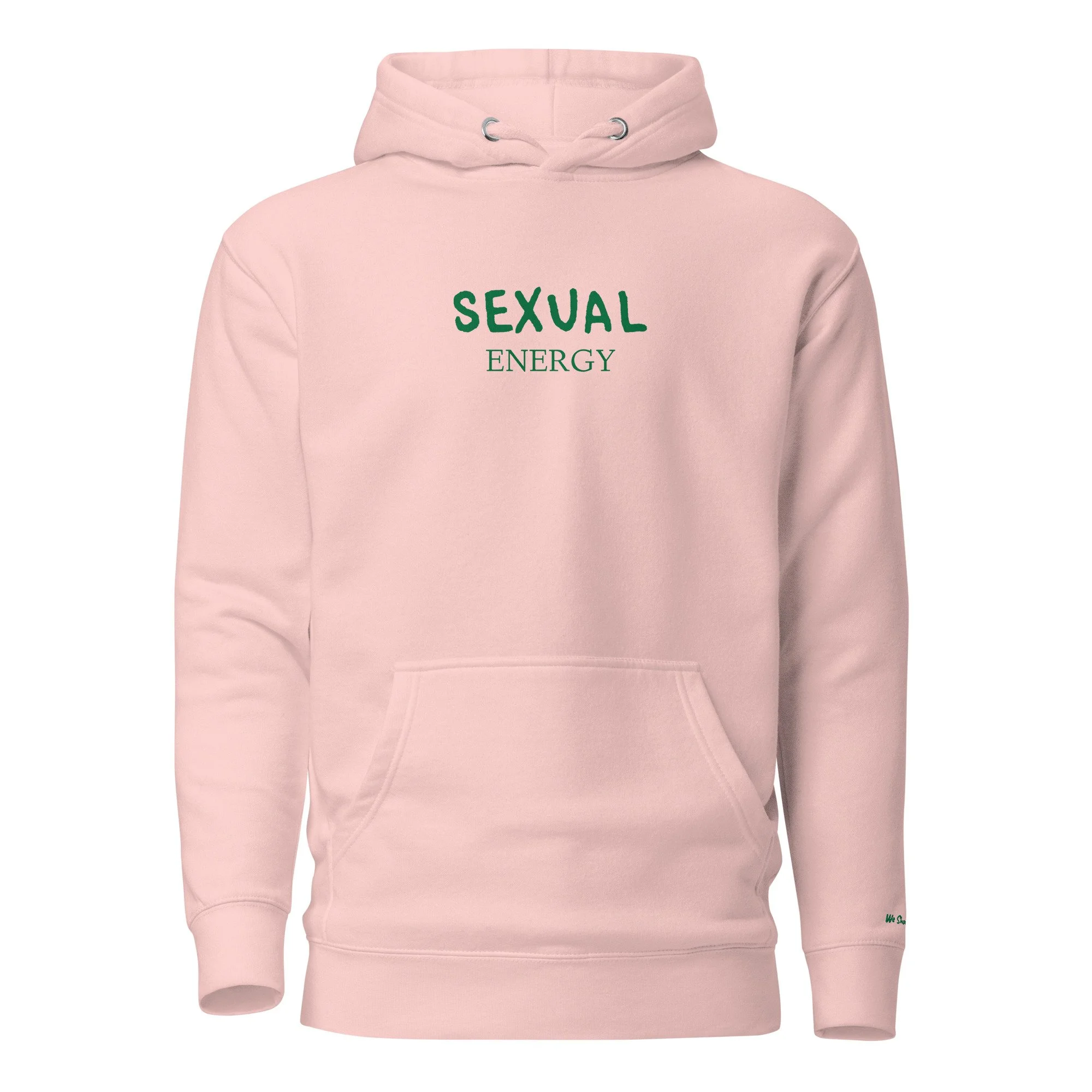 unisex-premium-pullover-hoodie-light-pink-front-6aaa4decd1fb4.jpg