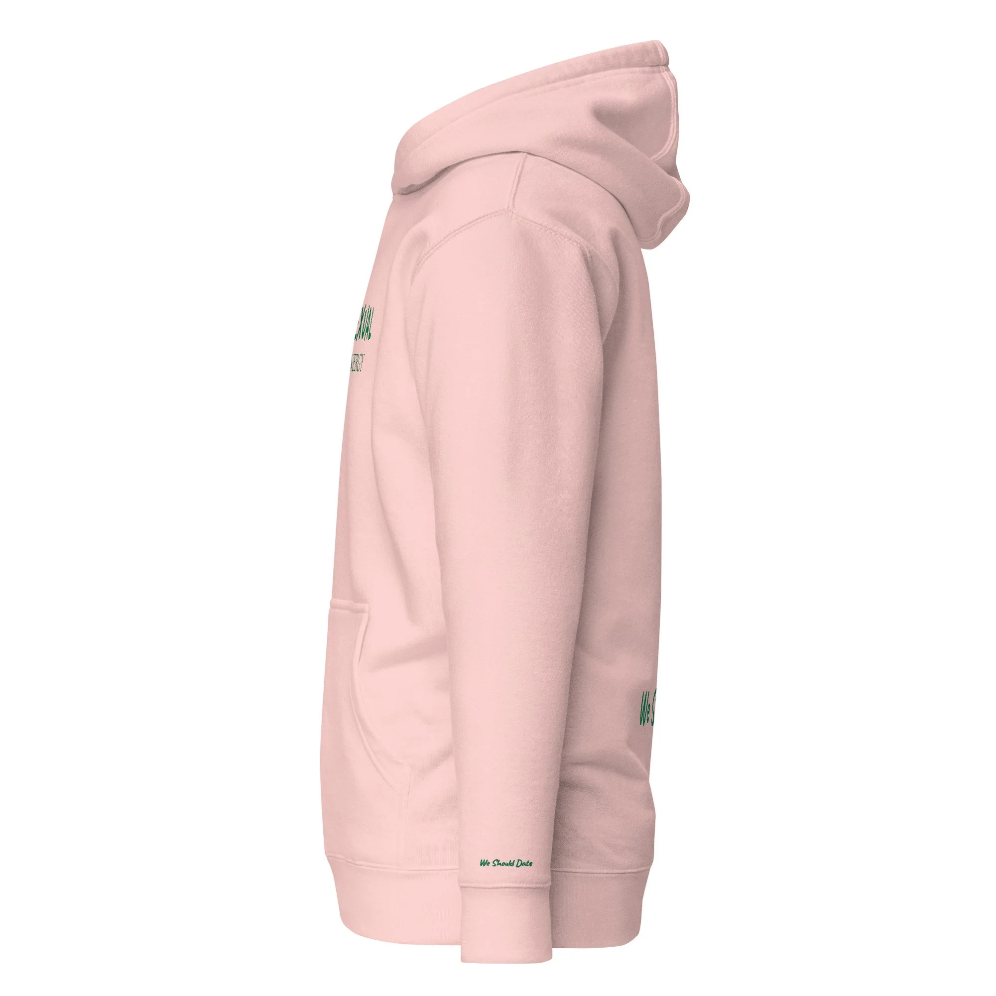 unisex-premium-pullover-hoodie-light-pink-left-6aaa4decd2b8e.jpg