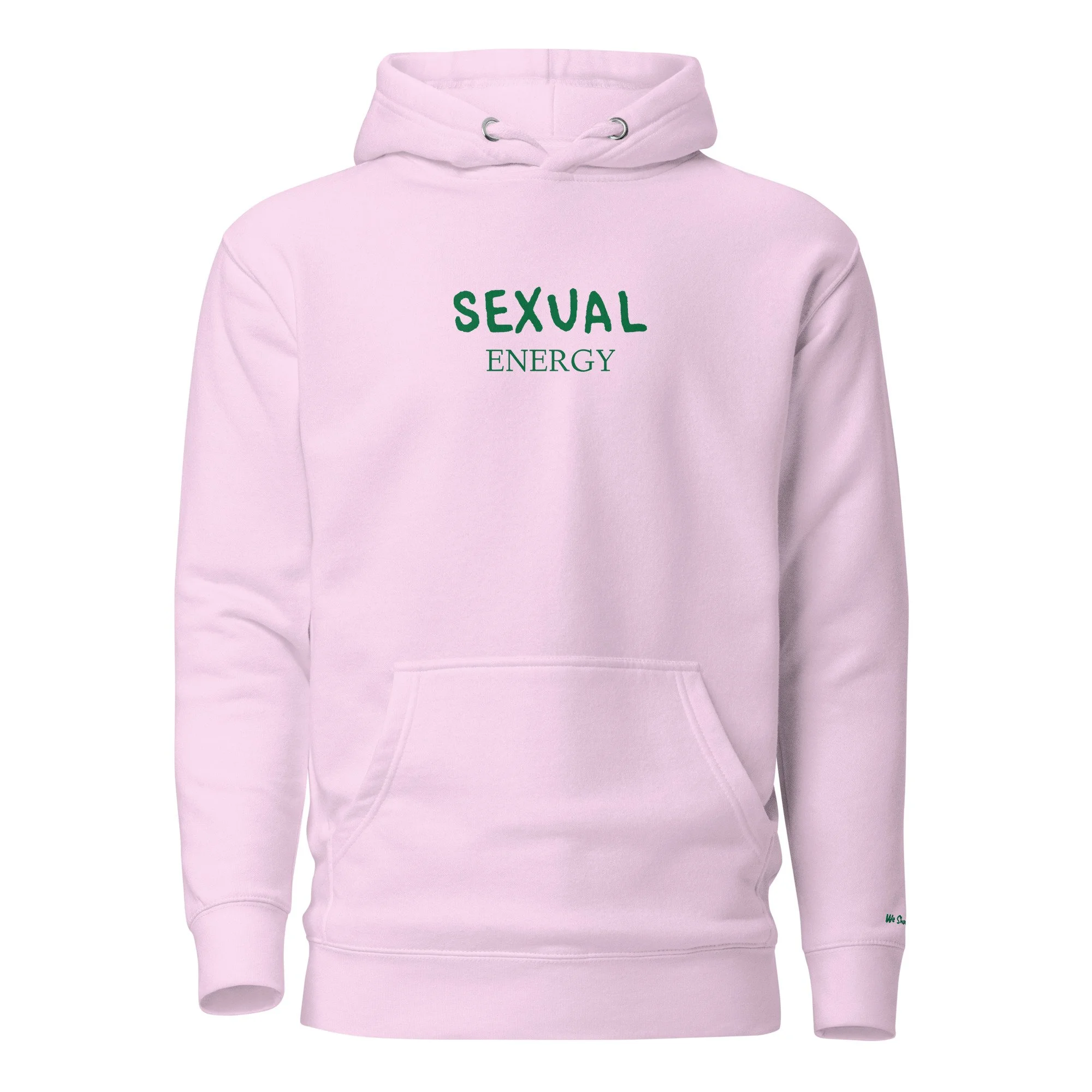 unisex-premium-pullover-hoodie-lavender-front-6aaa4decd3906.jpg